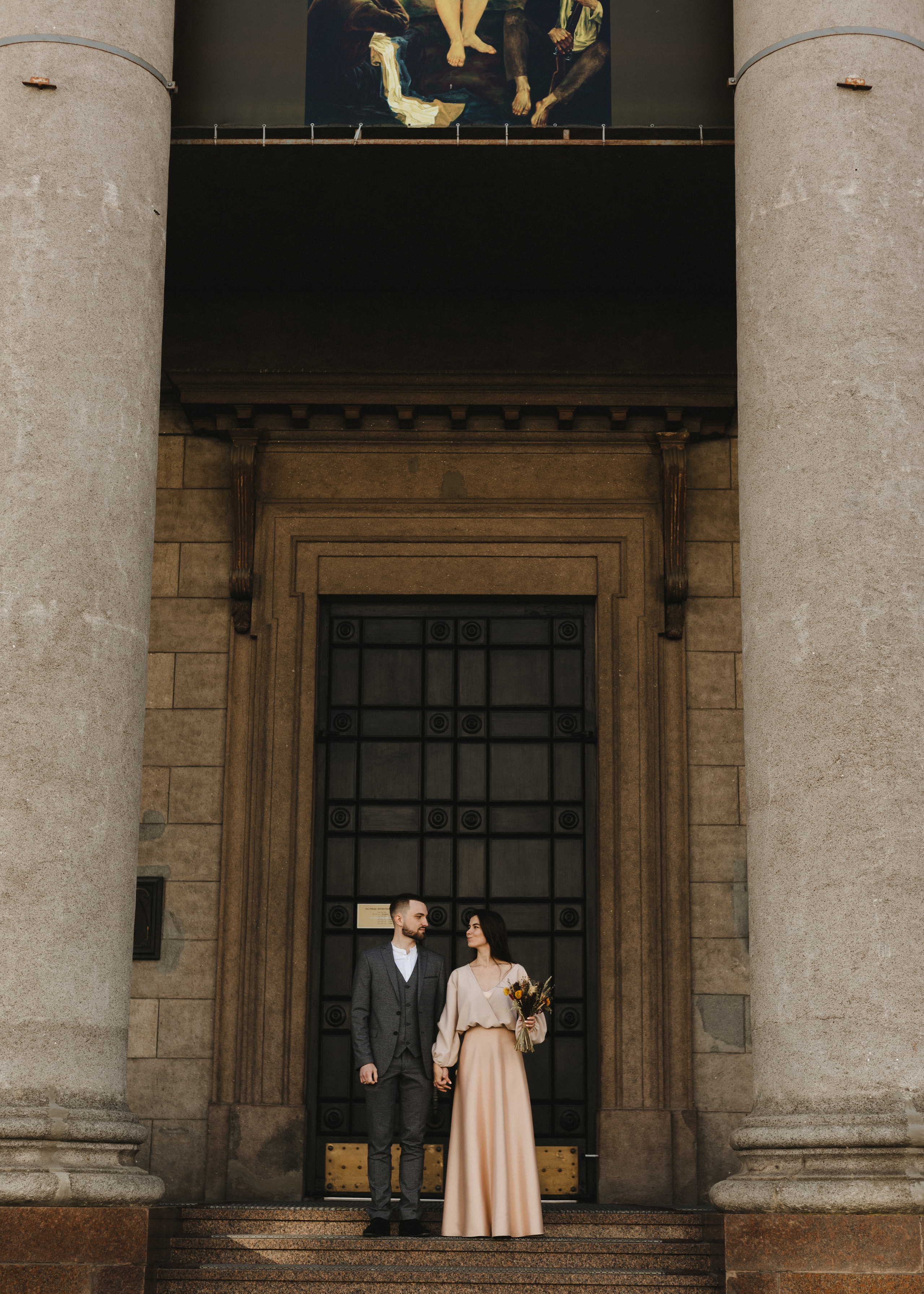 Фото. Свадебный фотограф. Видеосъемка свадьбы. Ростов-на-Дону. Москва. Сочи