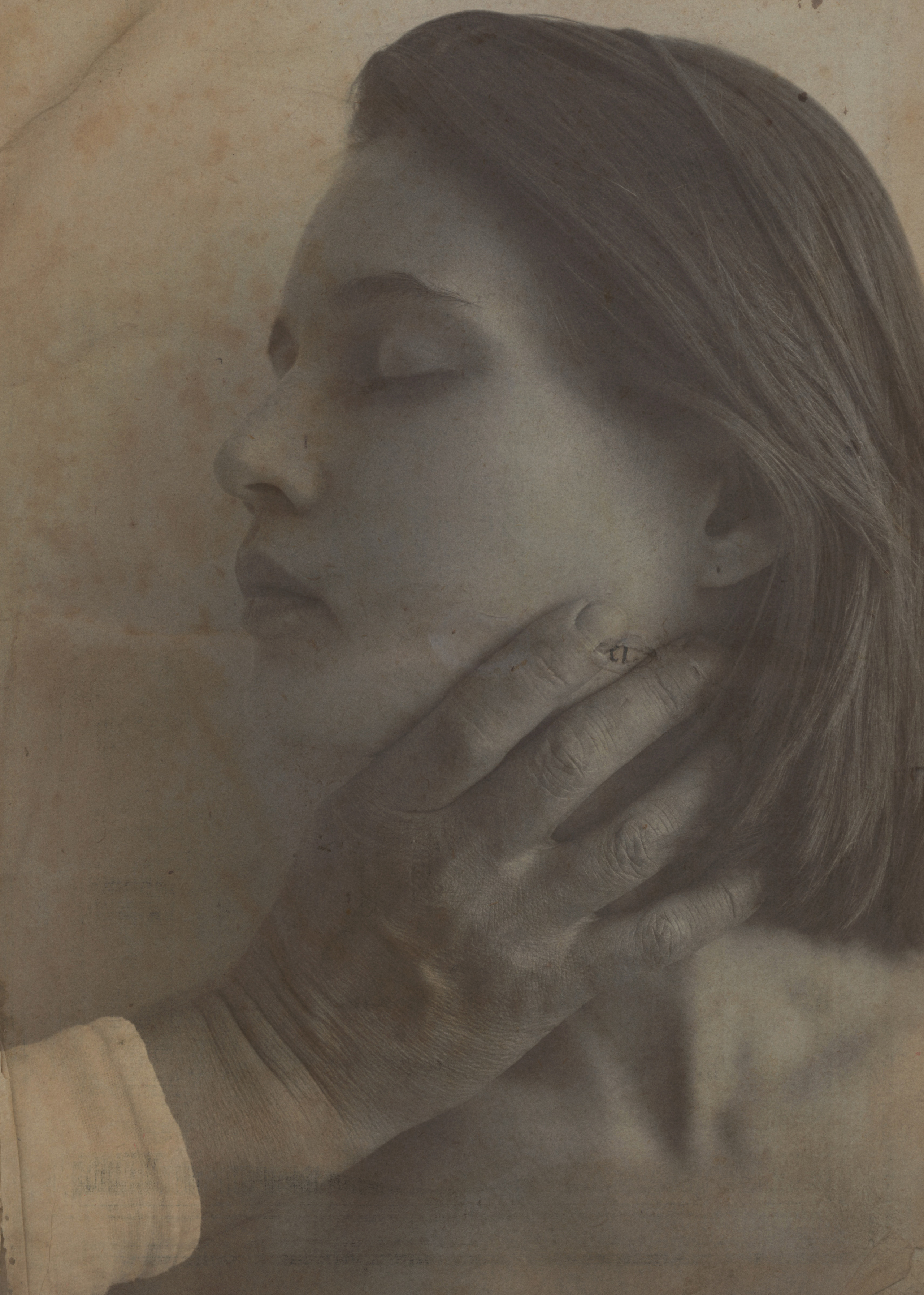 Свадебный проект «РОМЕО И ДЖУЛЬЕТТА». Фотограф в Омске Екатерина Павлова