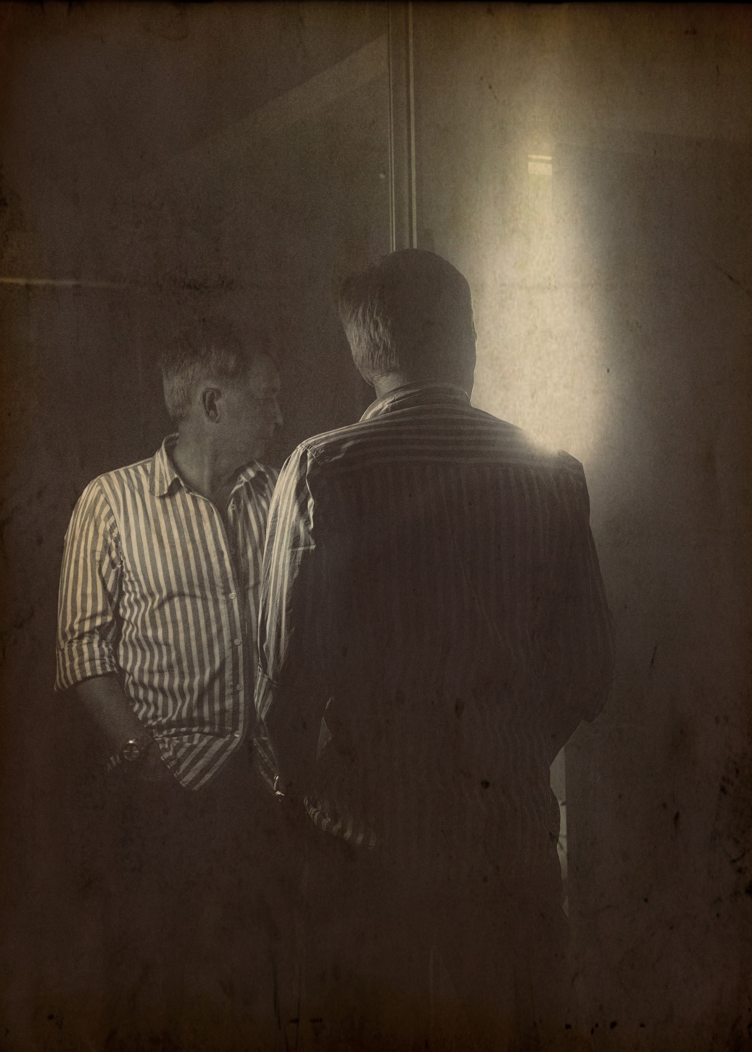 Свадебный проект «РОМЕО И ДЖУЛЬЕТТА». Фотограф в Омске Екатерина Павлова