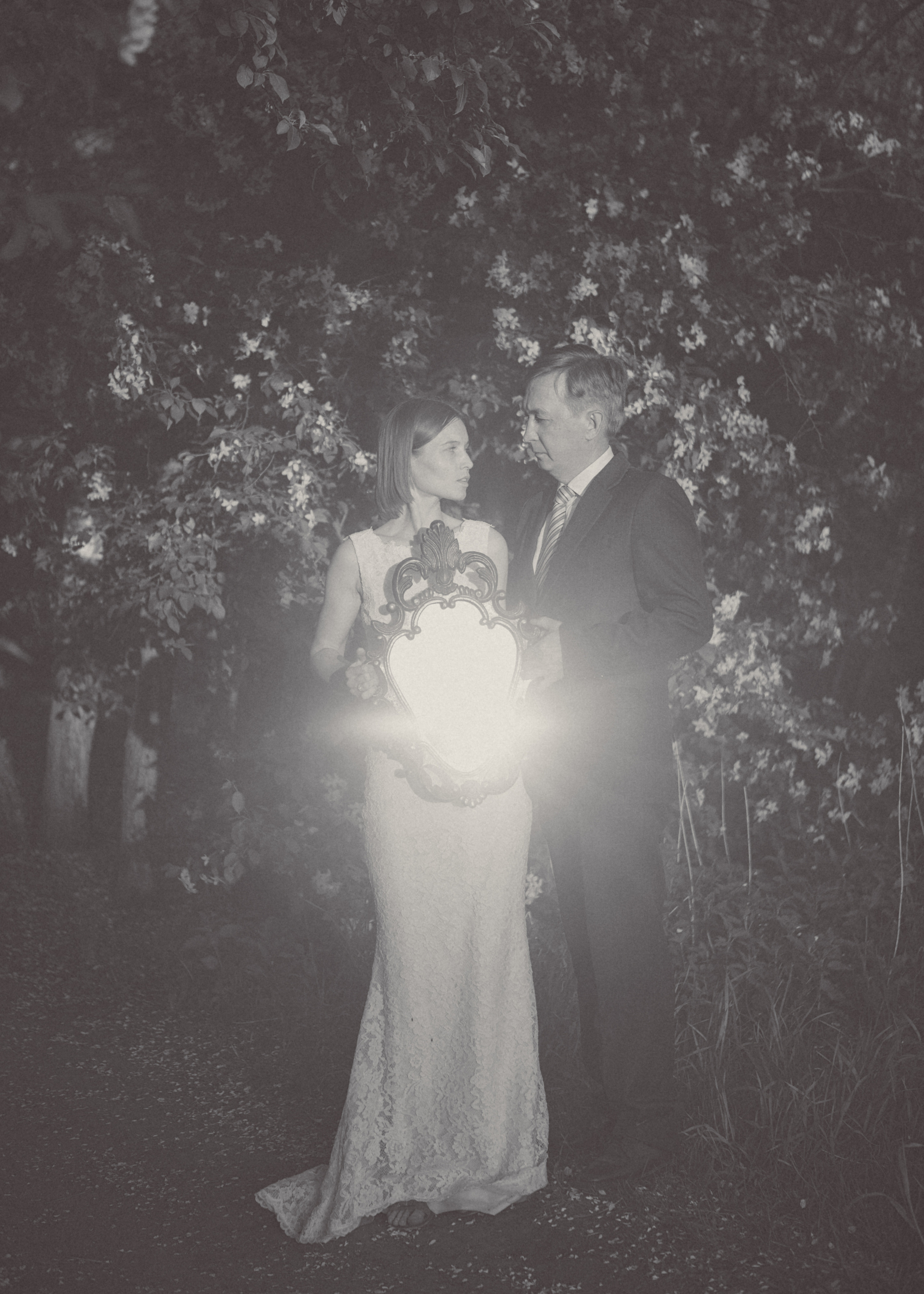 Свадебный проект «РОМЕО И ДЖУЛЬЕТТА». Фотограф в Омске Екатерина Павлова