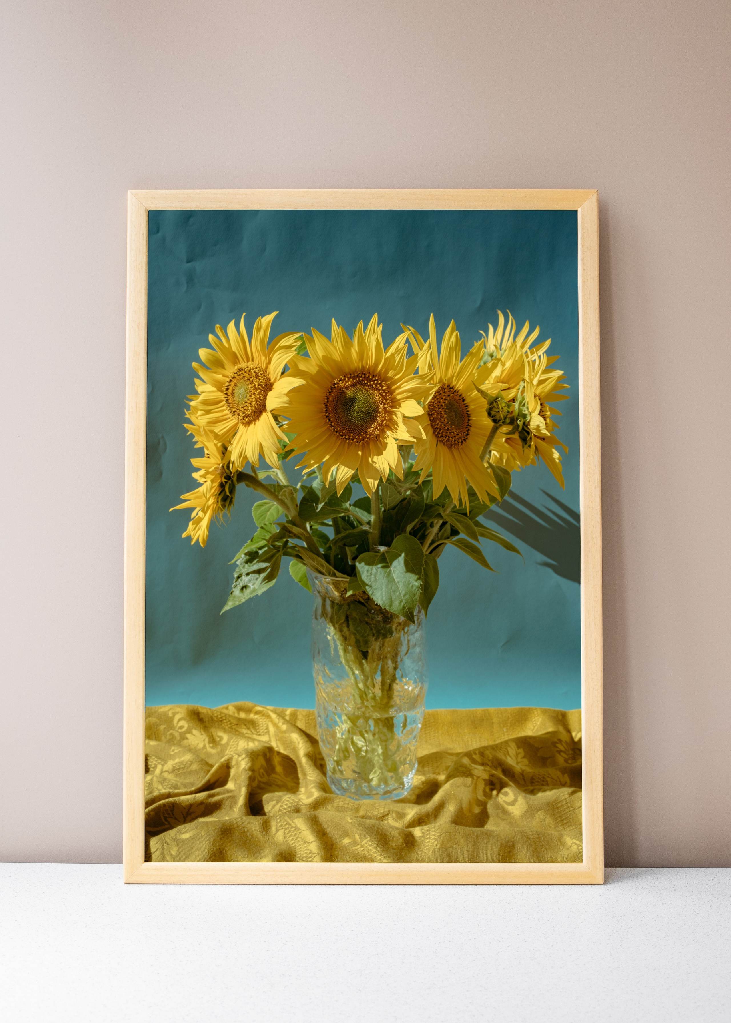 В наличии. ИНфото. Авторские фотографии для интерьеров