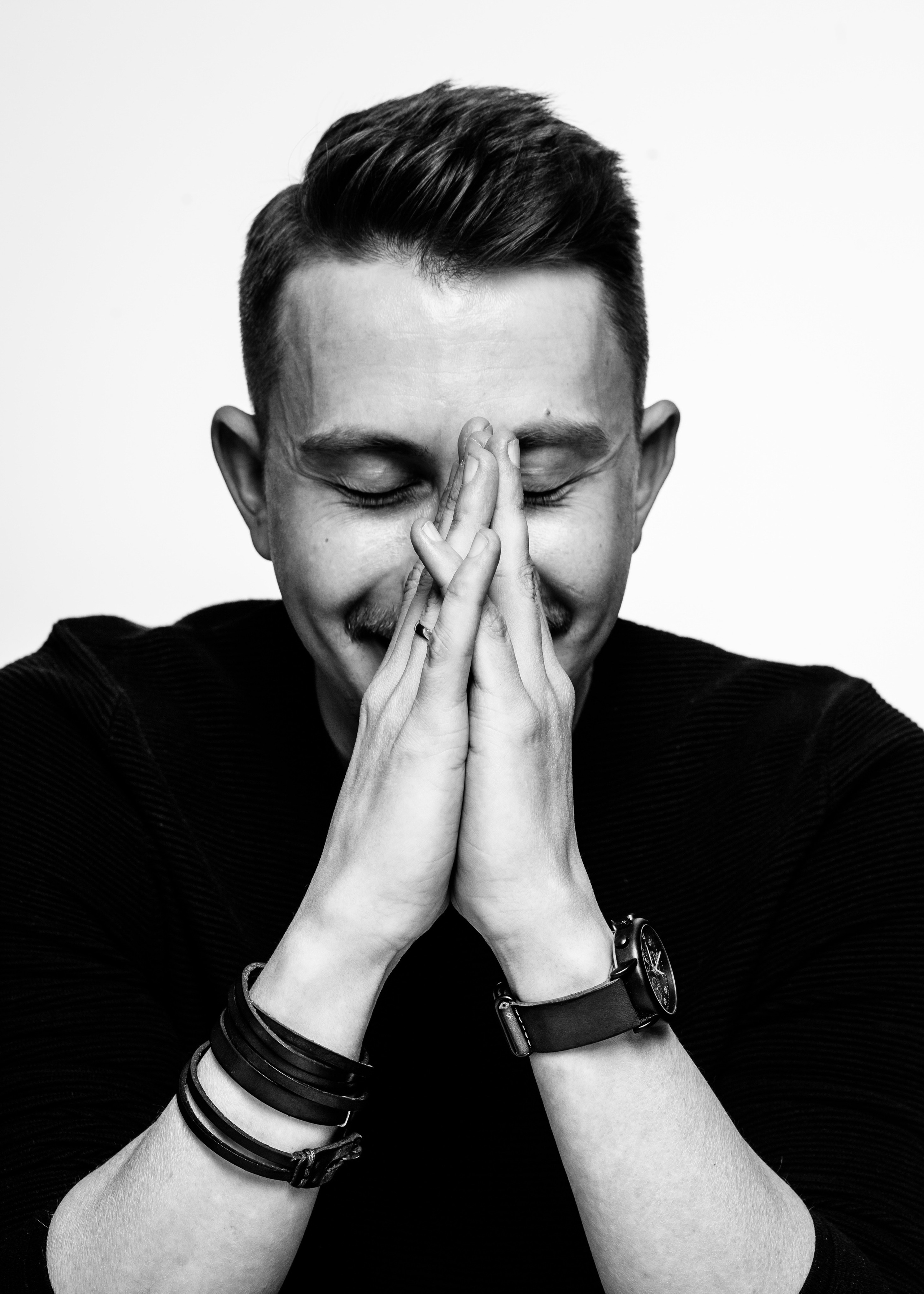 Контакты. Свадебный фотограф Дмитрий Емелин. Фотограф в Саранске Дмитрий Емелин