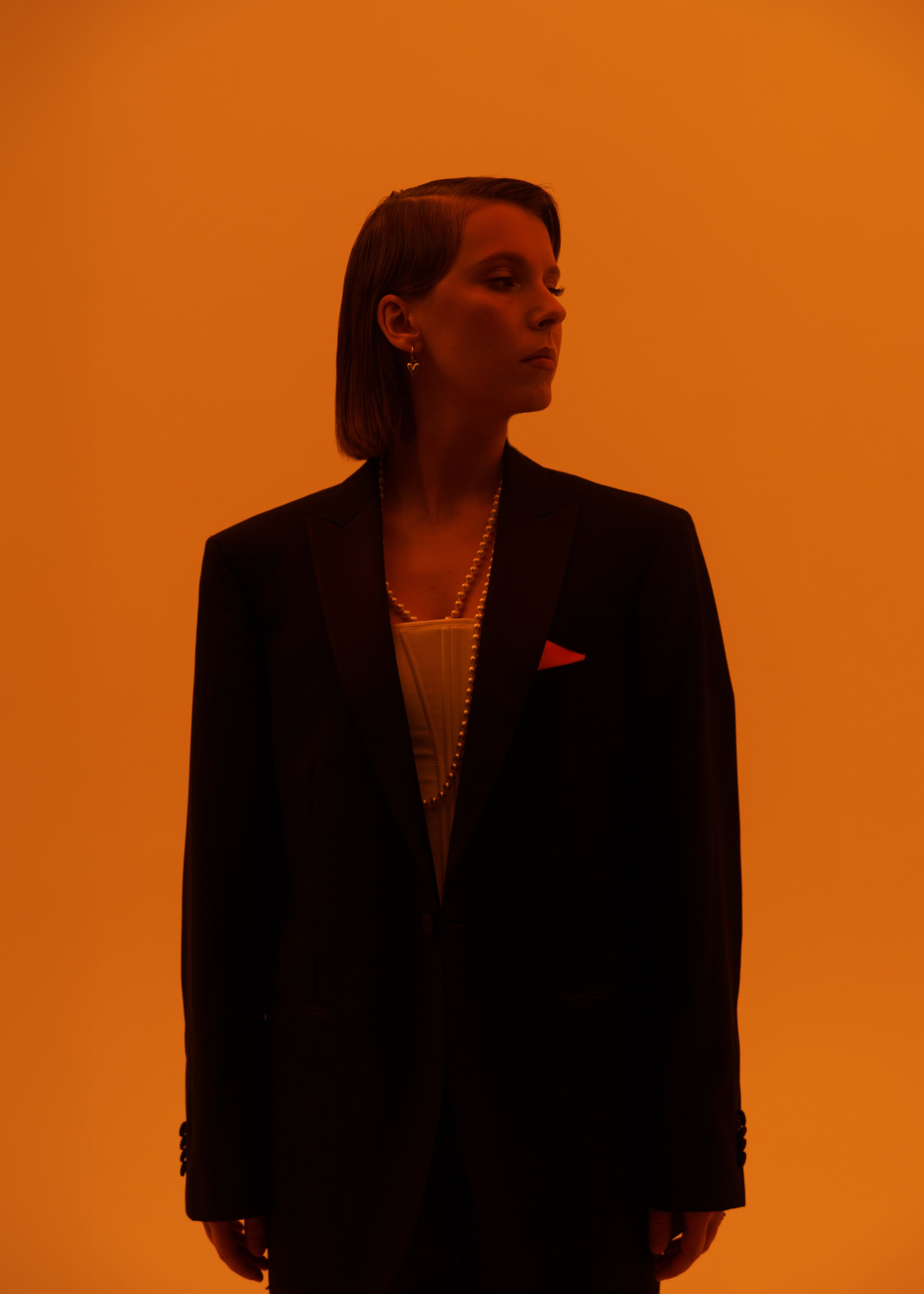 Свадебный фотограф Юлия Степанова