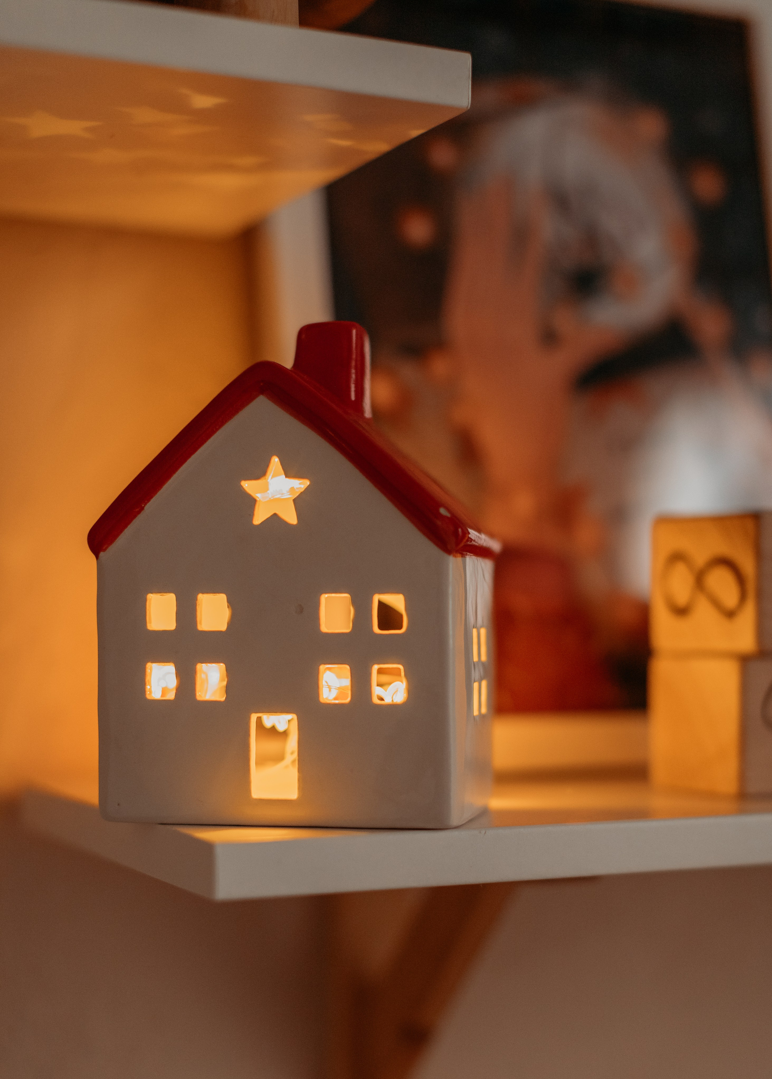 Рекомендации по подбору образов на семейную новогоднюю съёмку!. Профессиональный фотограф Кристина Искусных. Талдом- Москва