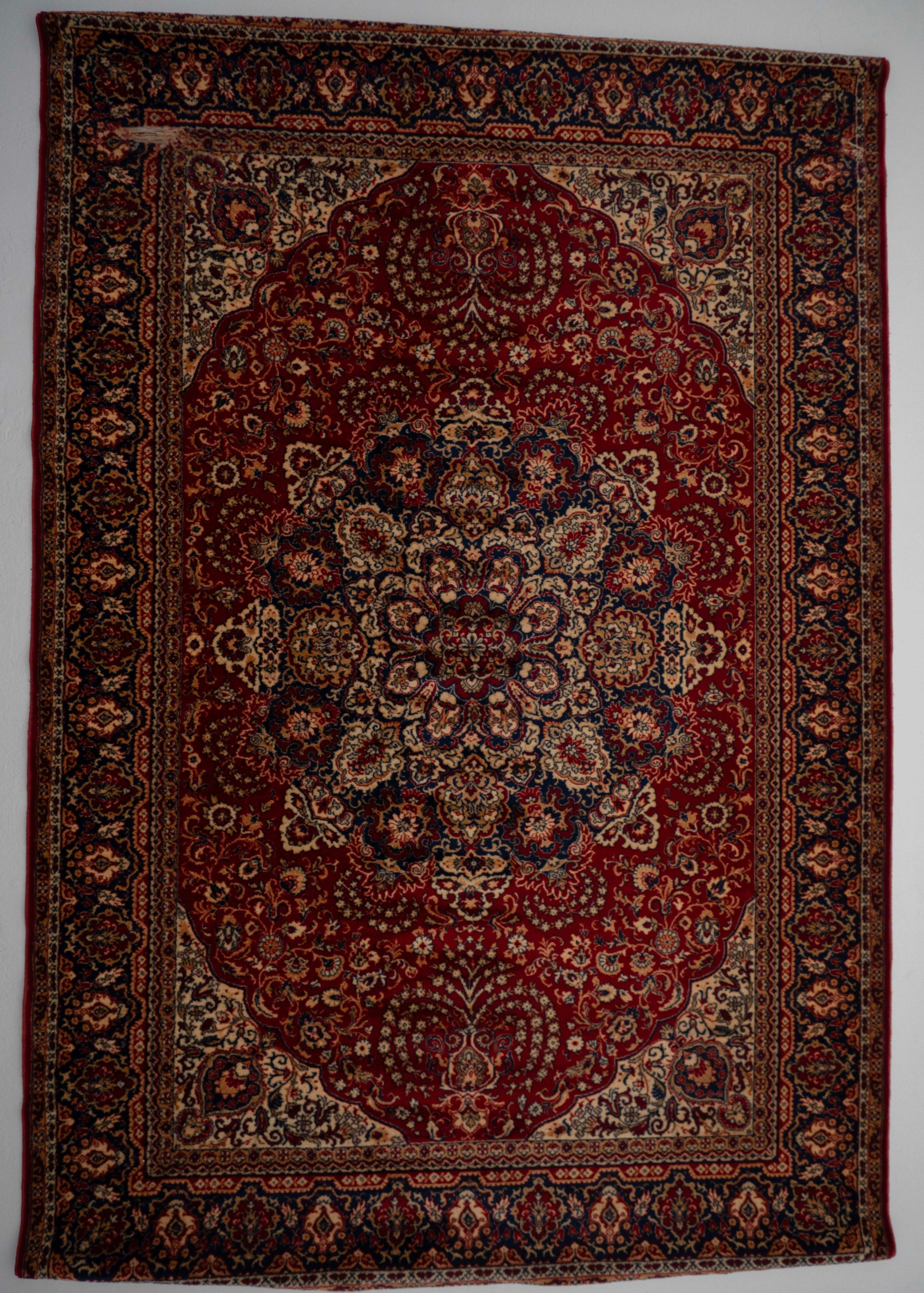 Оборудование. Фотостудия и пространство под мероприятия studio1884 в Казани