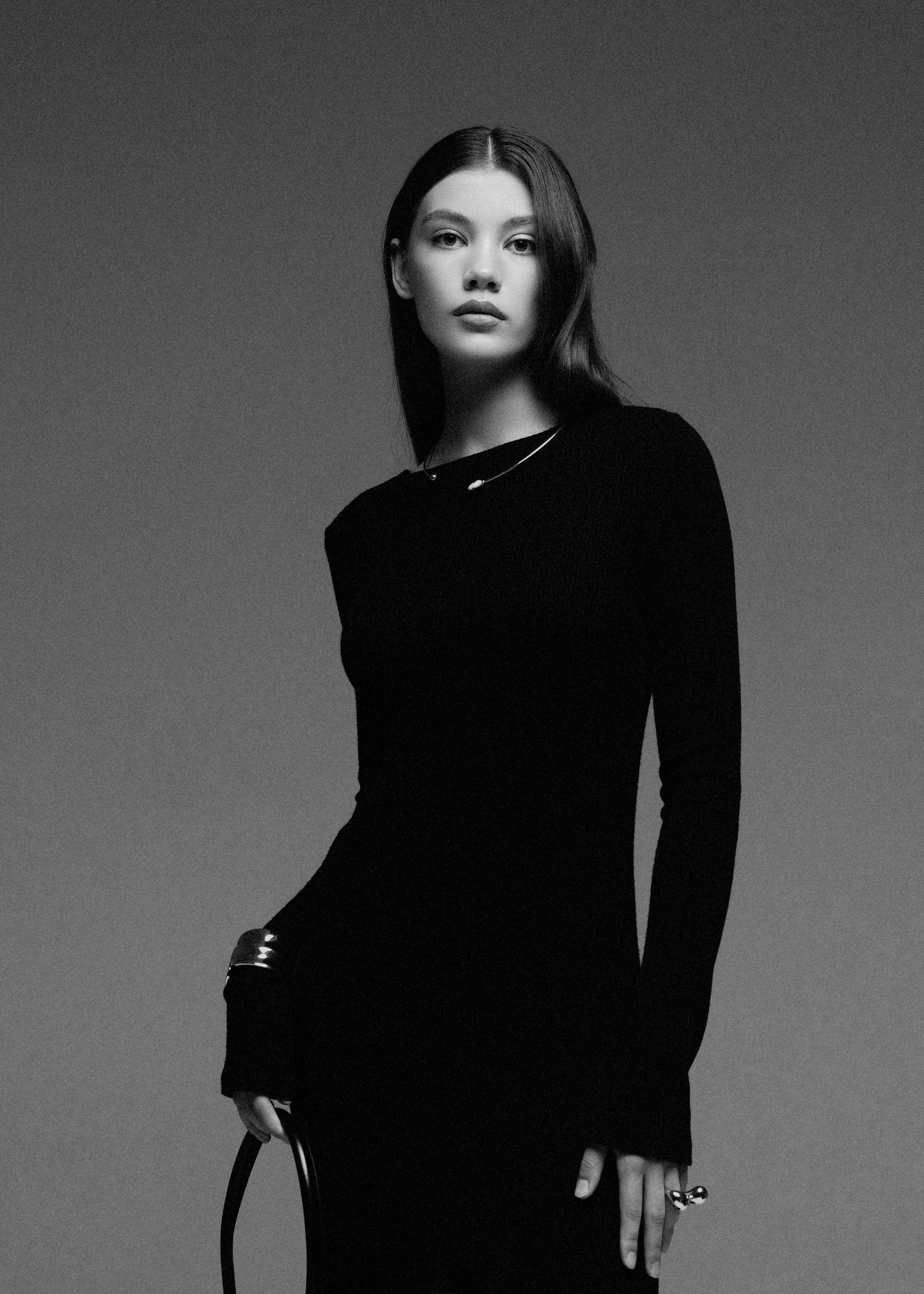 Фотограф беременности и семейных историй в Москве Юлия Варт