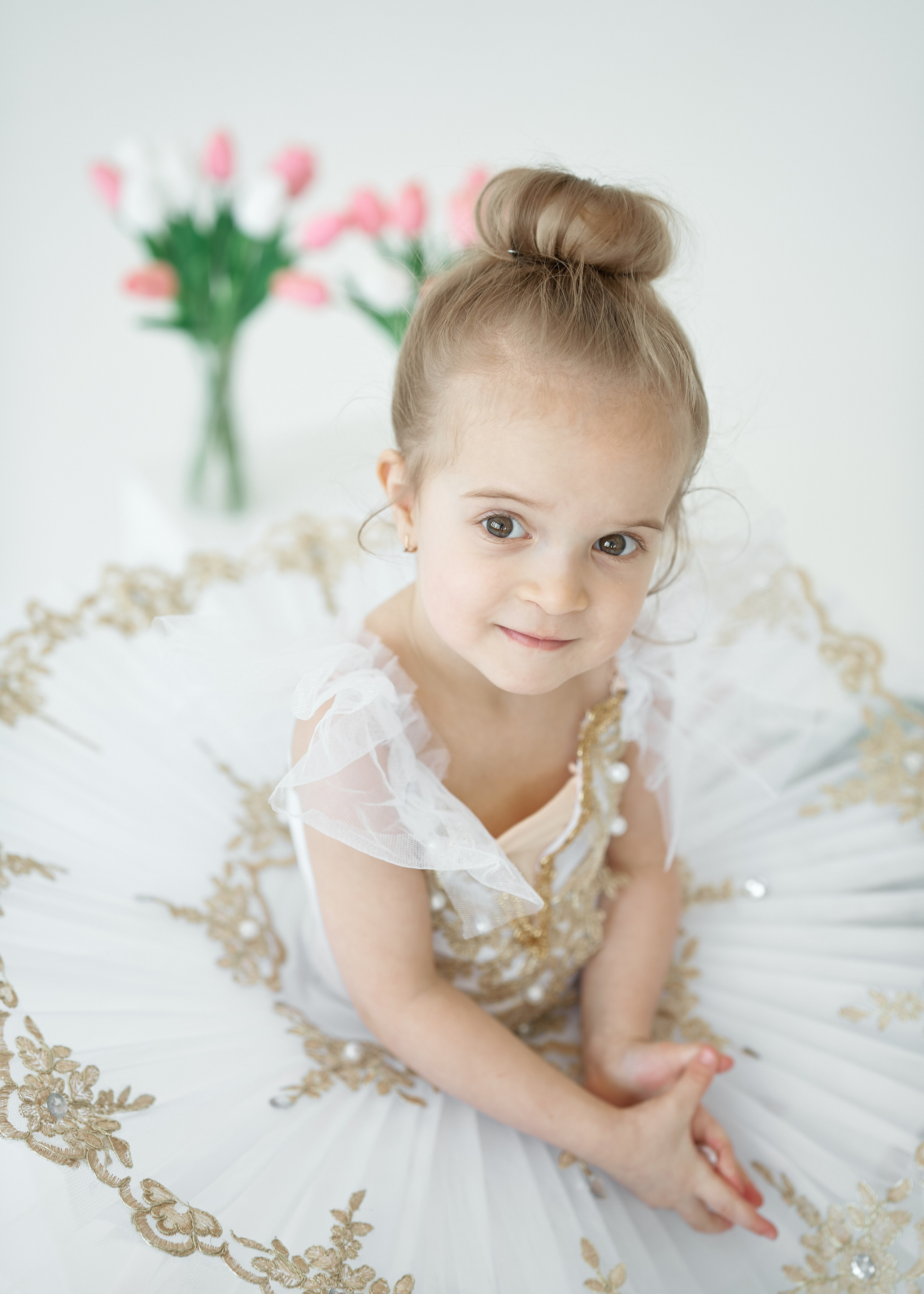 Услуги. Фотограф Юлия Ремезова