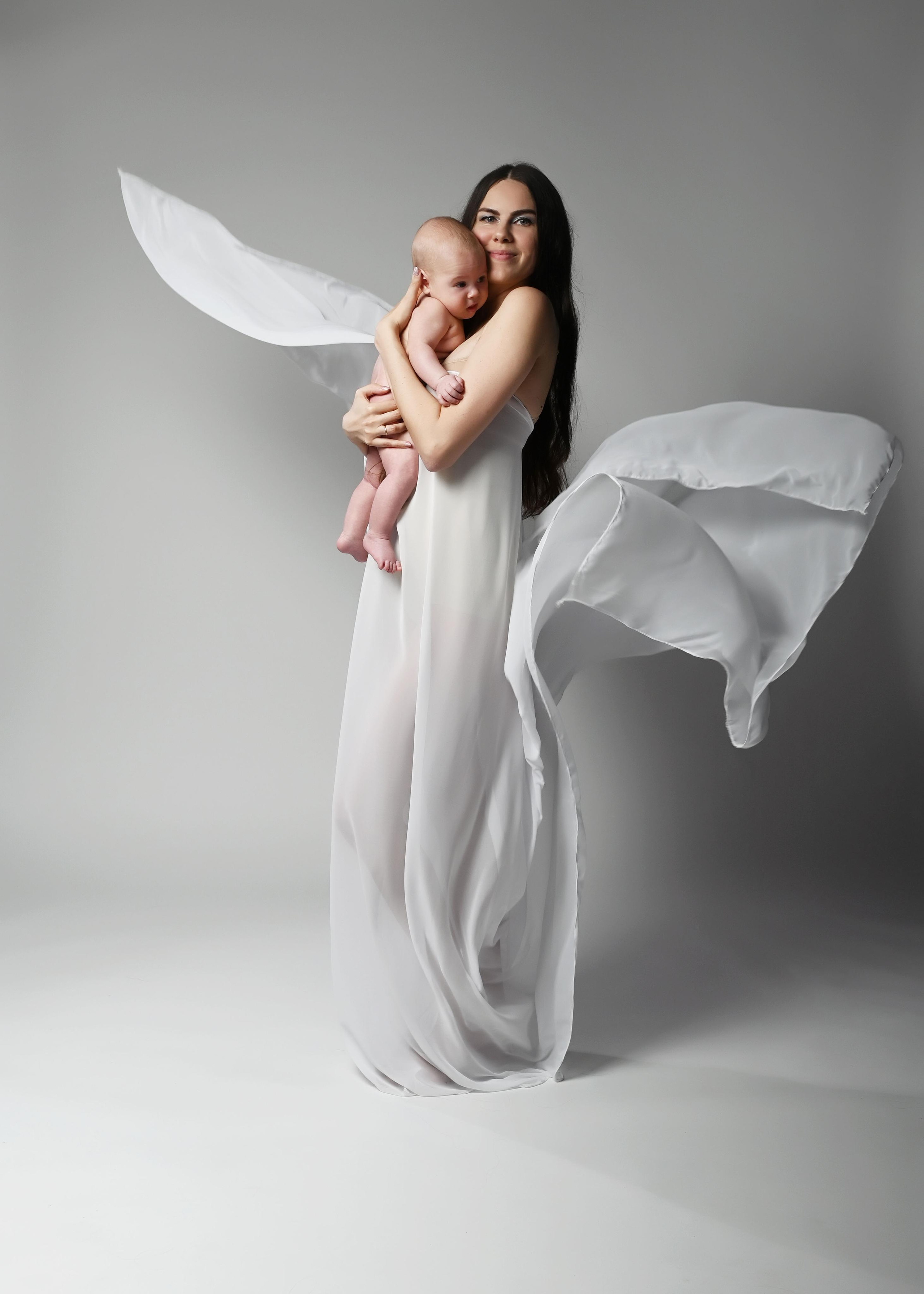 Фотограф в Анапе. Фотограф в Анапе Елена Нор