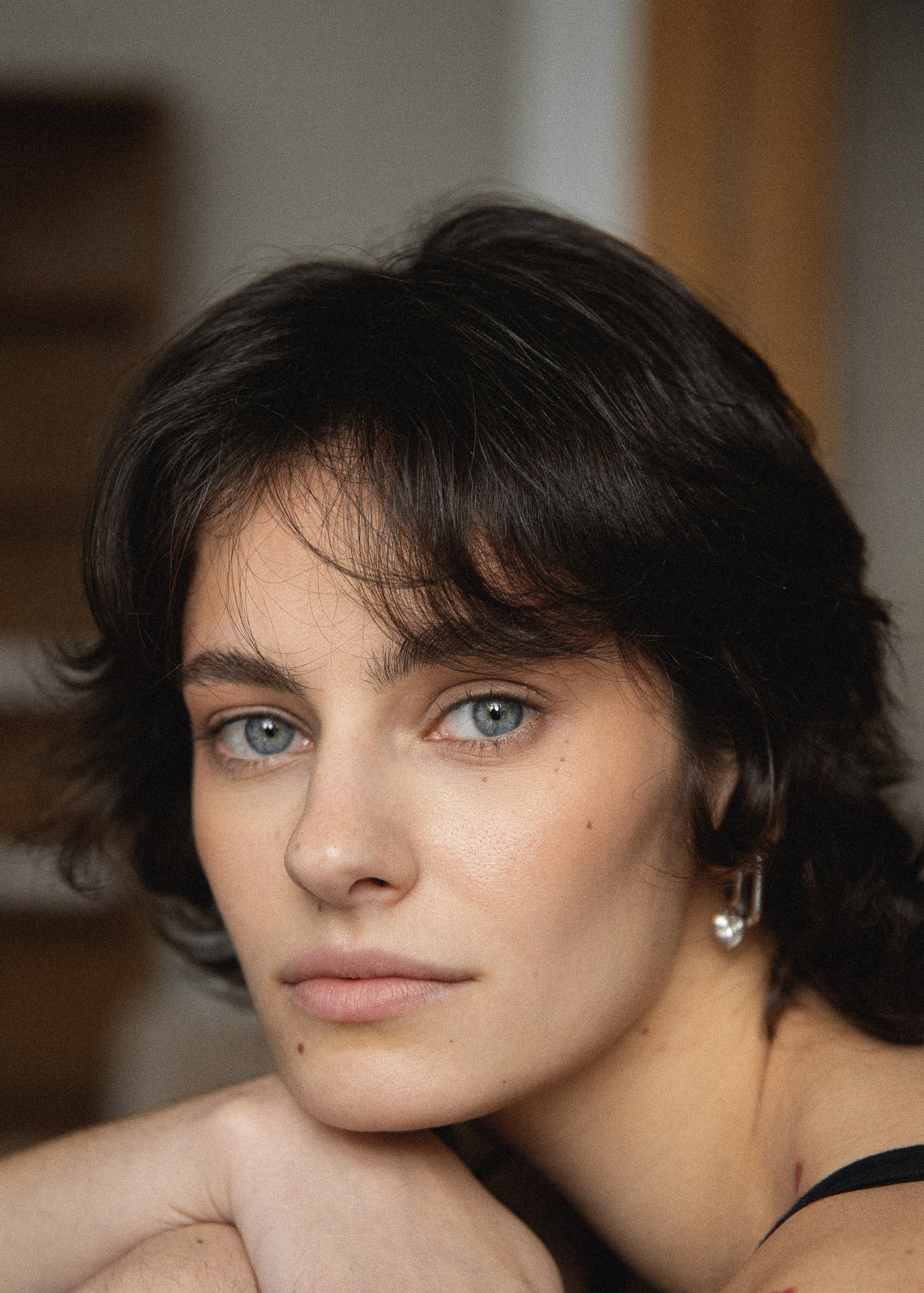 Киржач/Александров/Сергиев-Посад. Фотограф в Киржаче и Москве