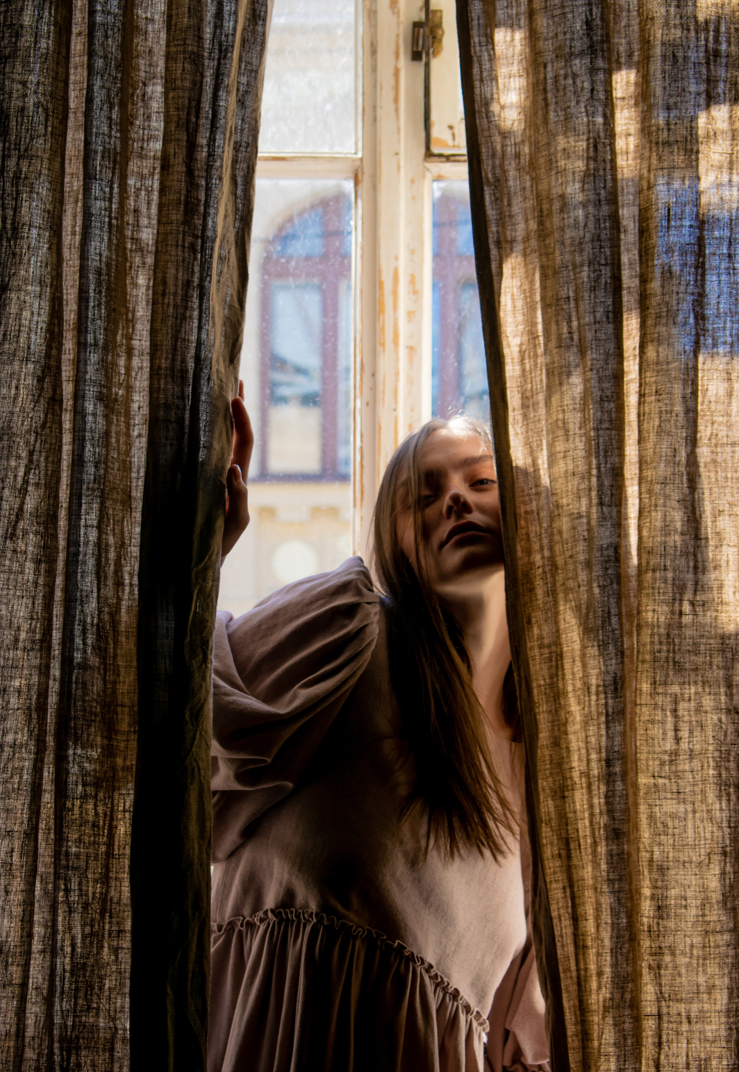 Услуги. Фотограф Карина Голубева Санкт-Петербург