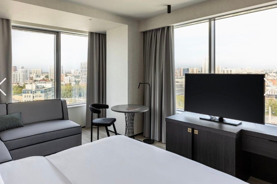 Отели для свадебных фотосессий. Мартазова Екатерина фотограф. Екатеринбург