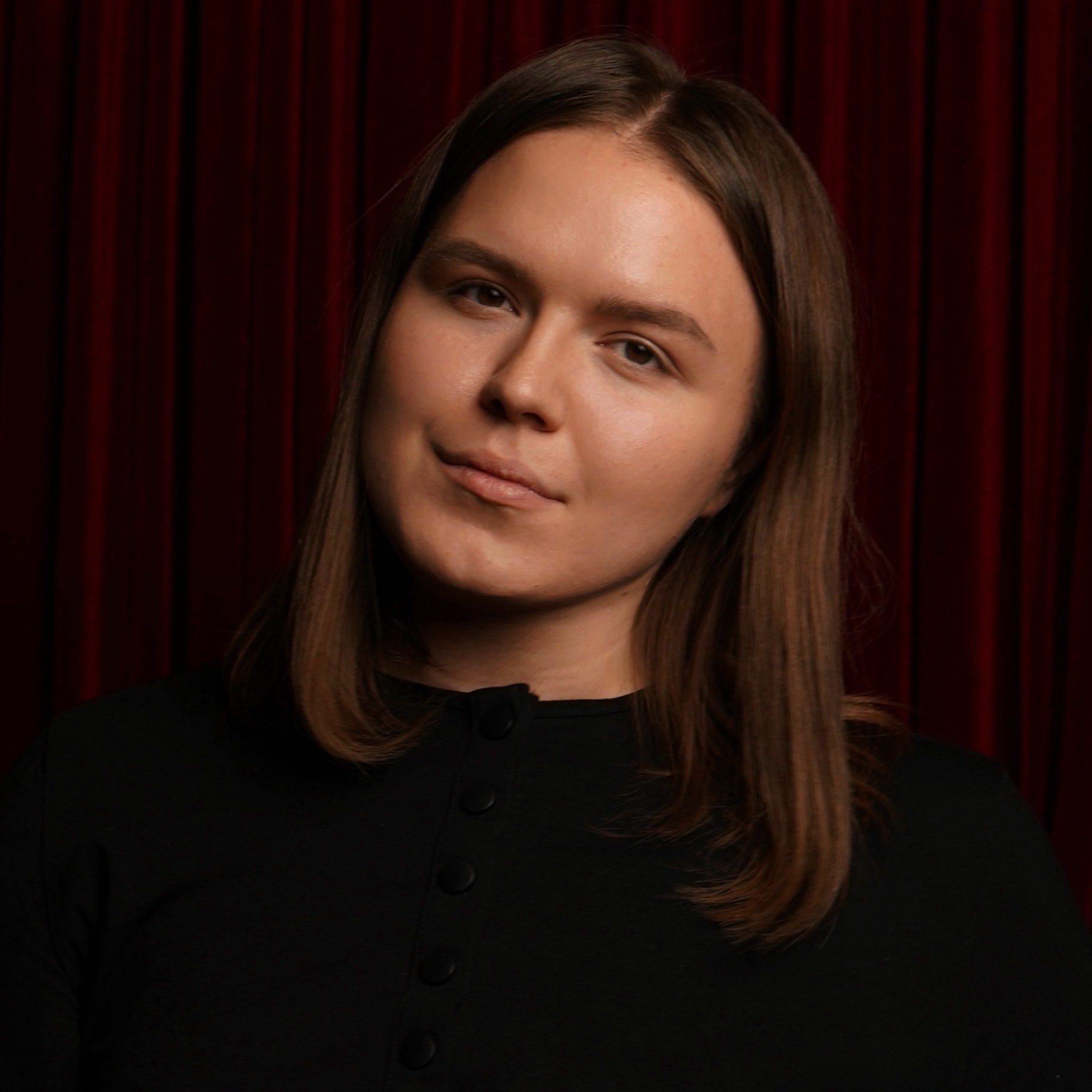 Контакты. Фотограф / Астафьева Евгения / Новосибирск