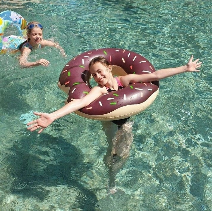 31 мая — 24 июня 2025 — г. Сочи. Международный фестиваль-конкурс «Золотое Сечение». Золотые фестивали