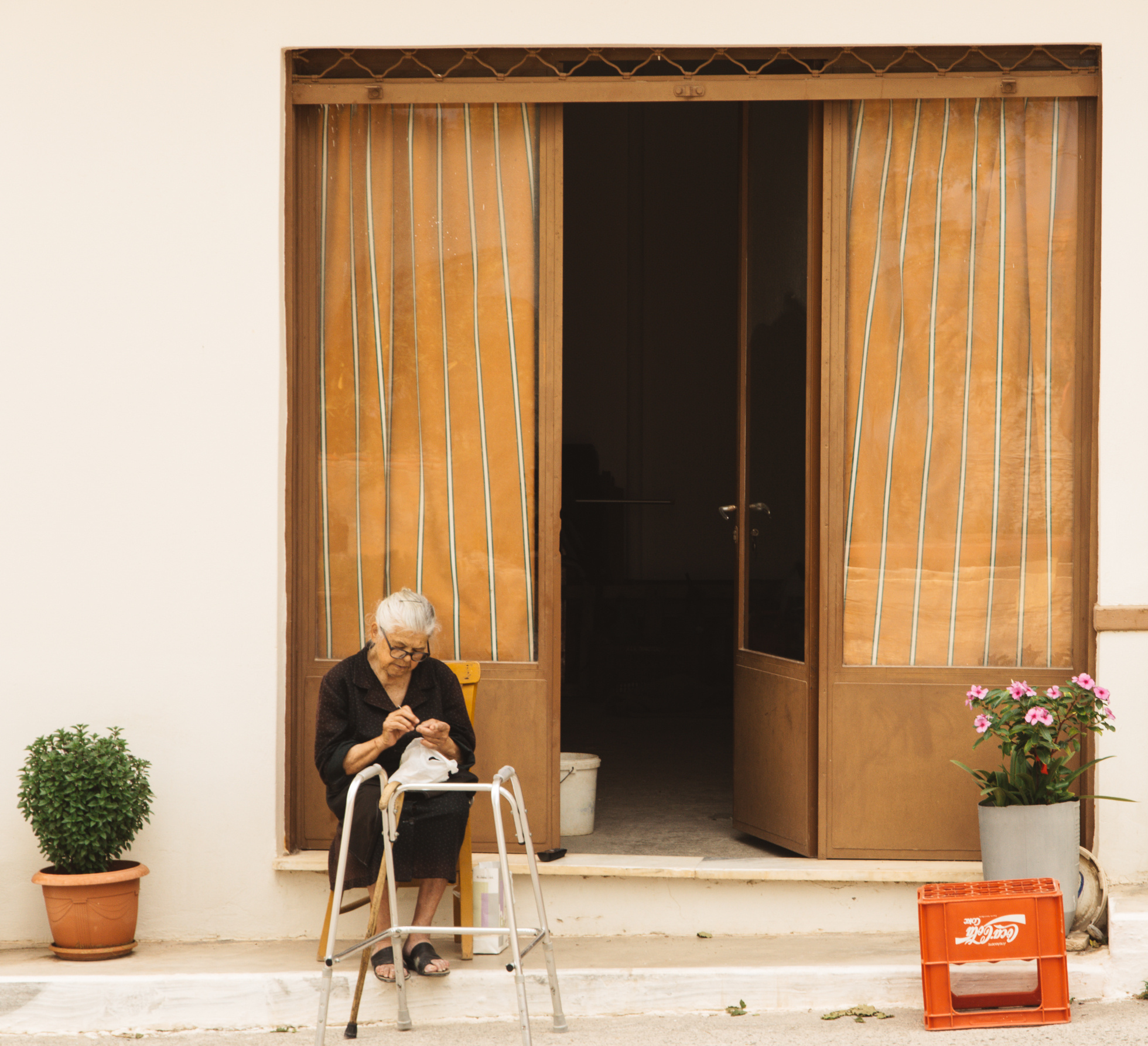 Travel. Главная