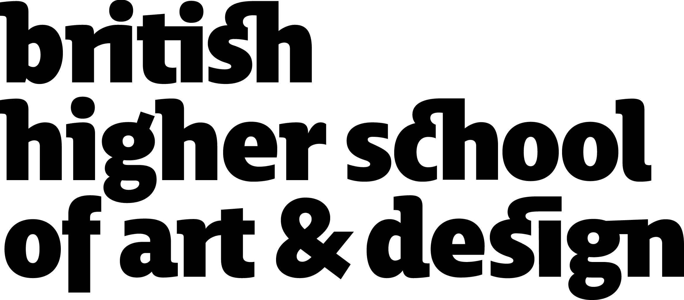 Bureau KUMSKOV (Ирина Кумскова) — Дизайн и реализация интерьеров