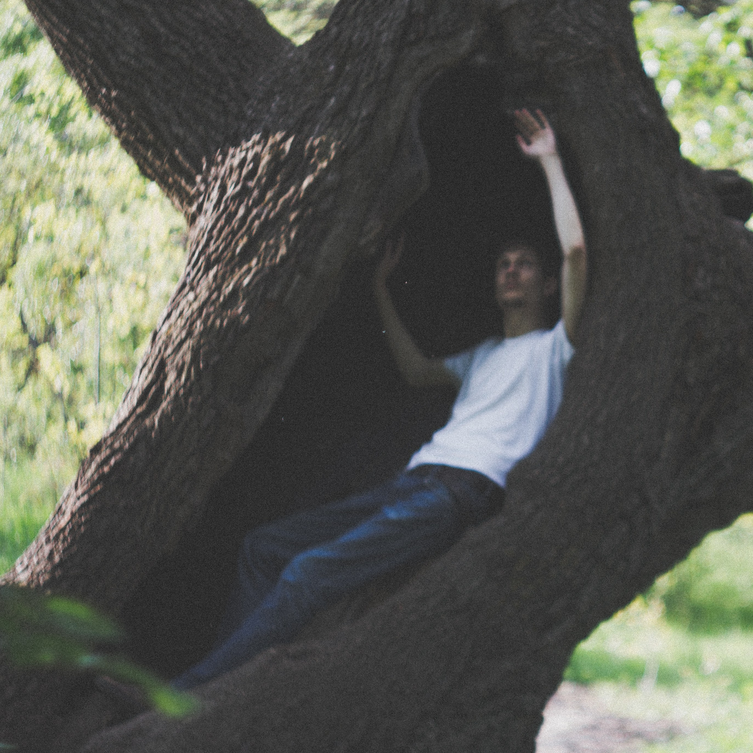 Контакты. Кирилл Агеев художник Санкт-Петербург