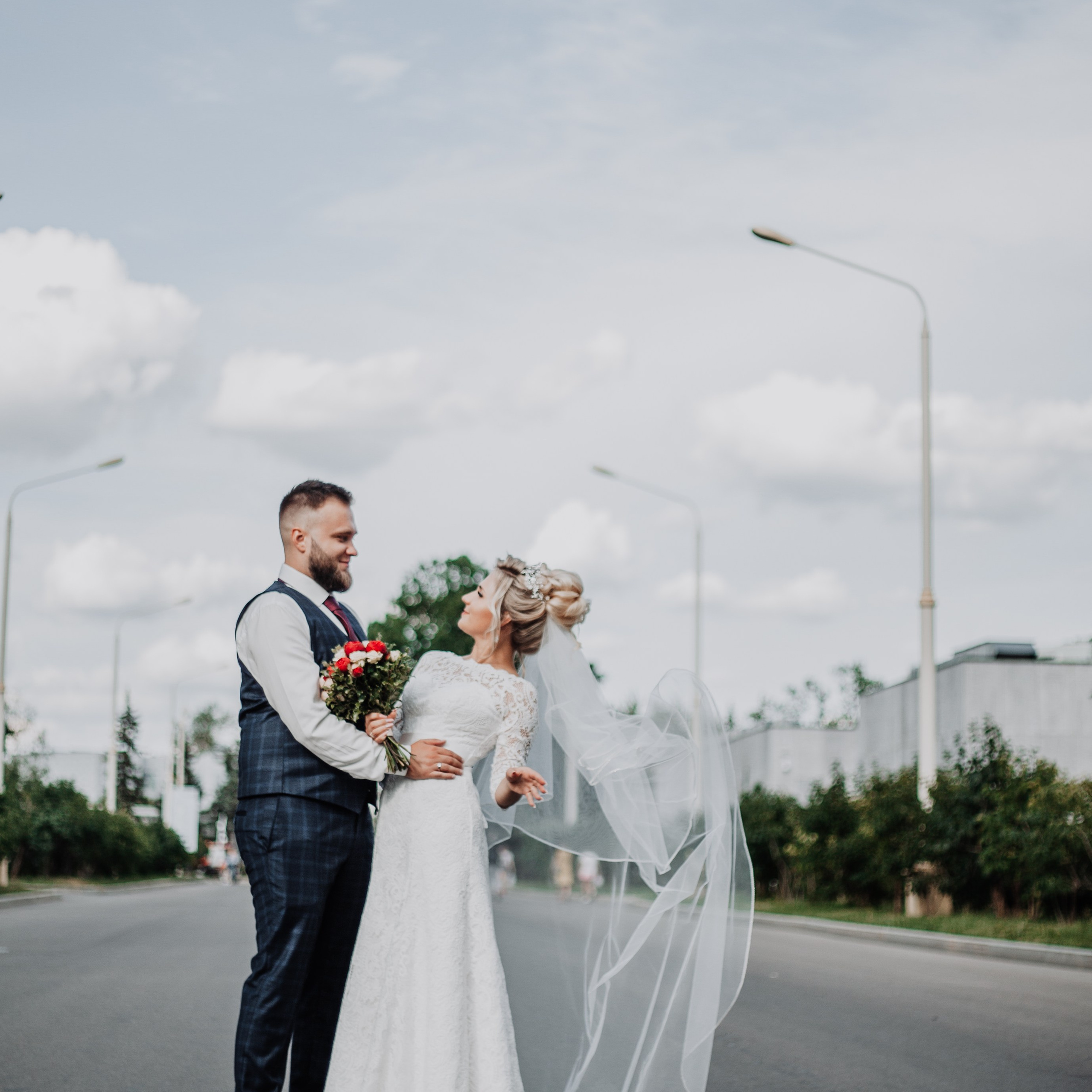 Услуги. Мультижанровый фотограф в Москве Наталия Степанова