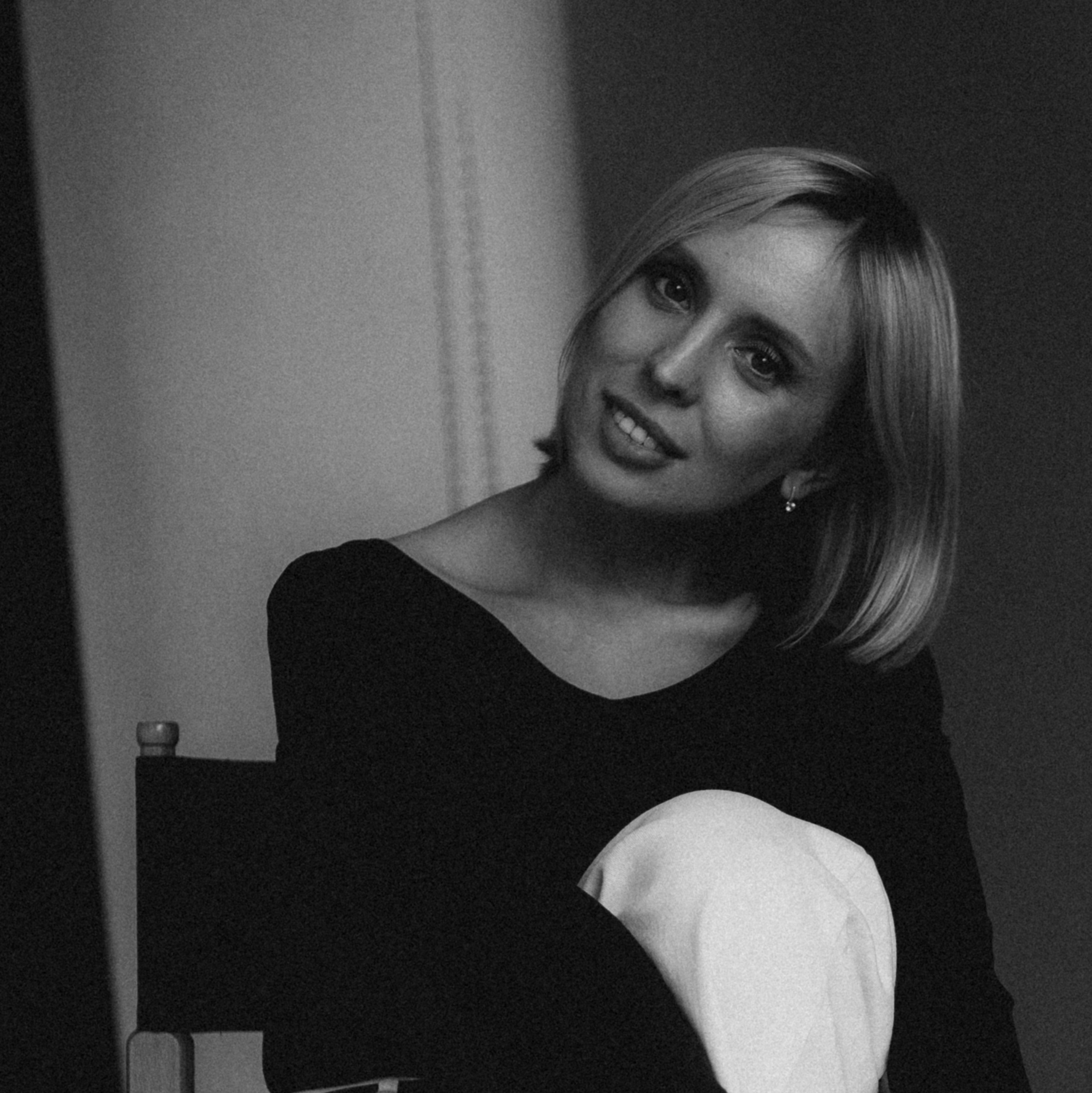 Обо мне. Семейный фотограф в Санкт-Петербурге