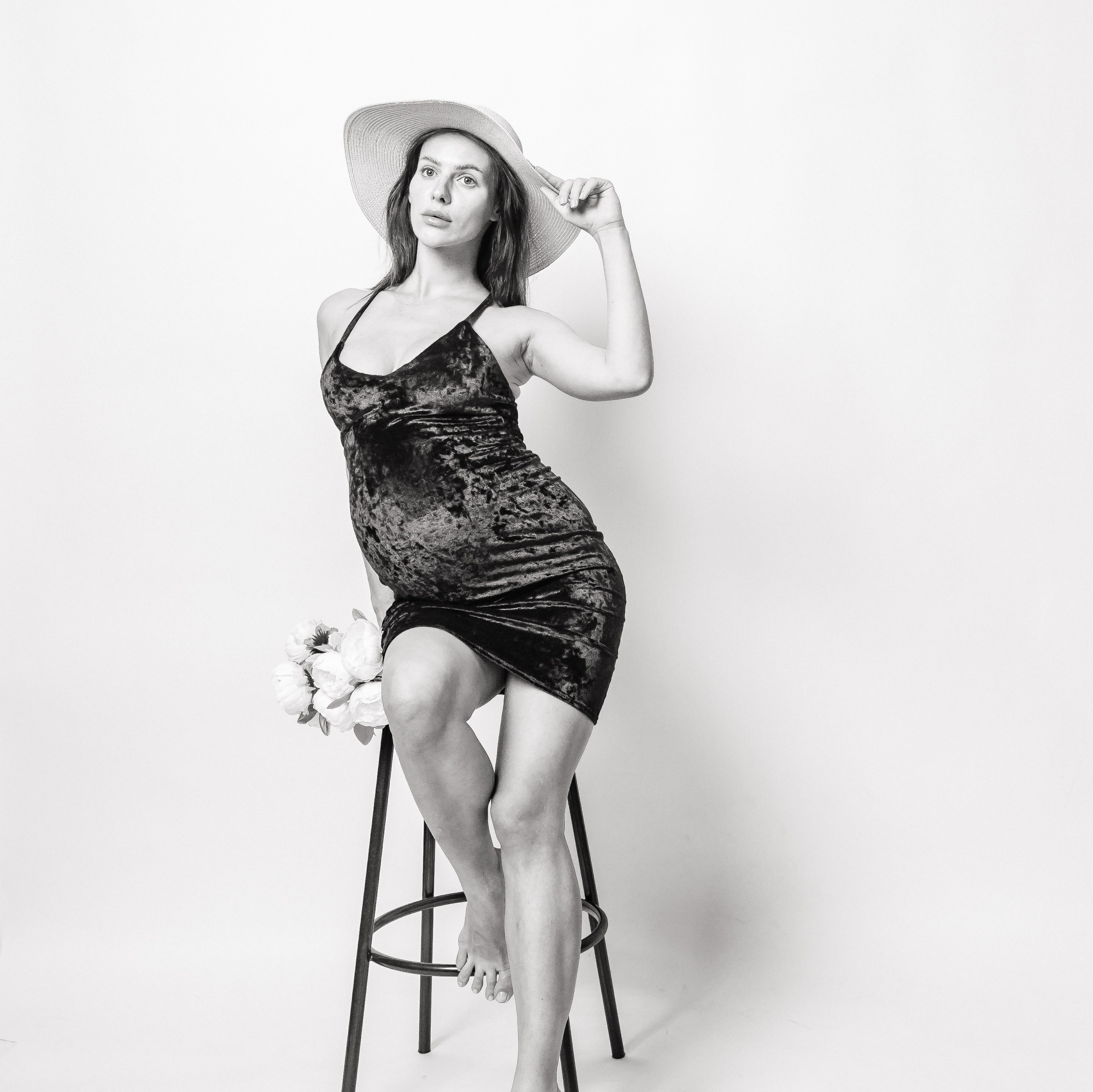 Фотостудия автопортрета Sev.Selfie в Севастополе