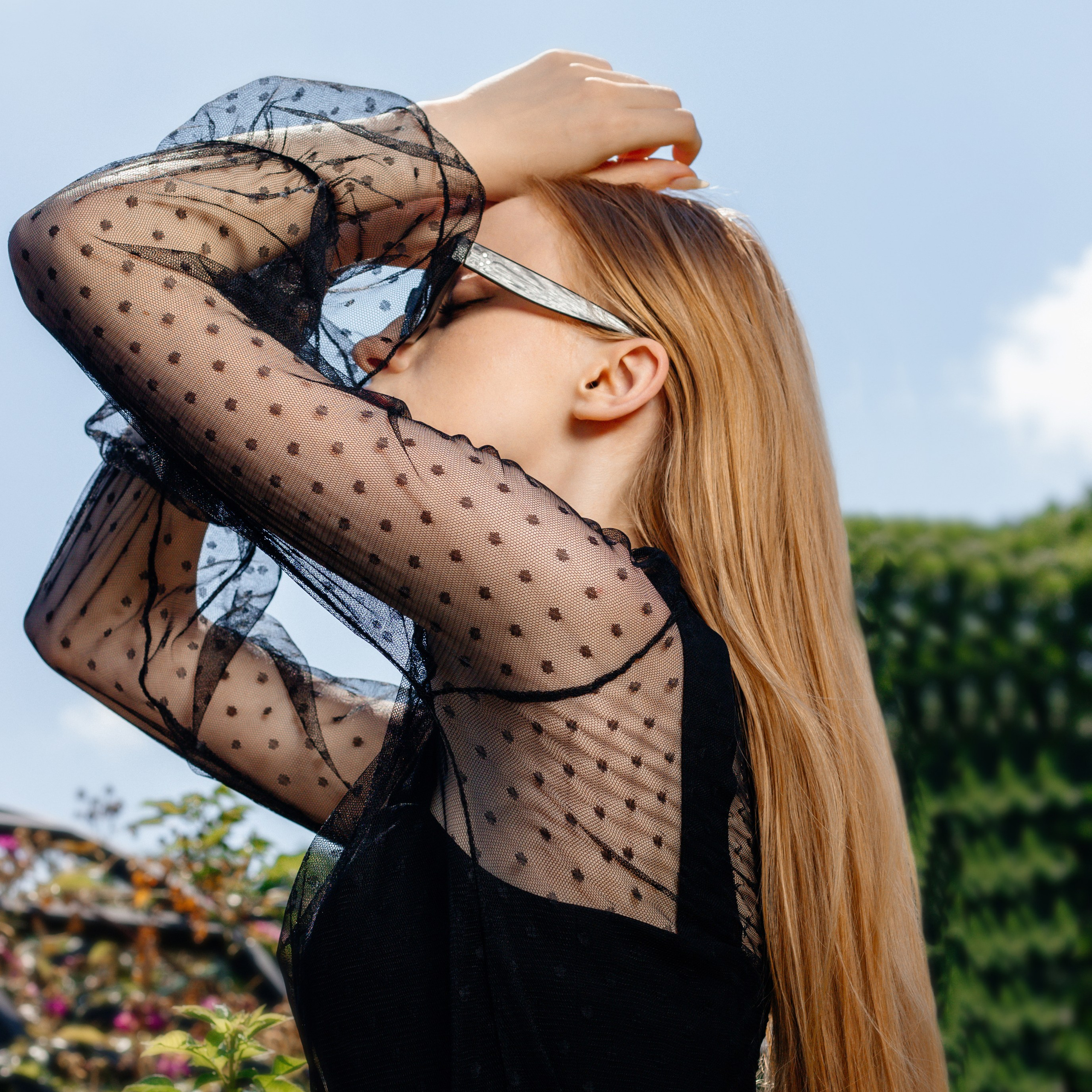 Стоимость услуг. Юлия Чайко, фотограф в Минске