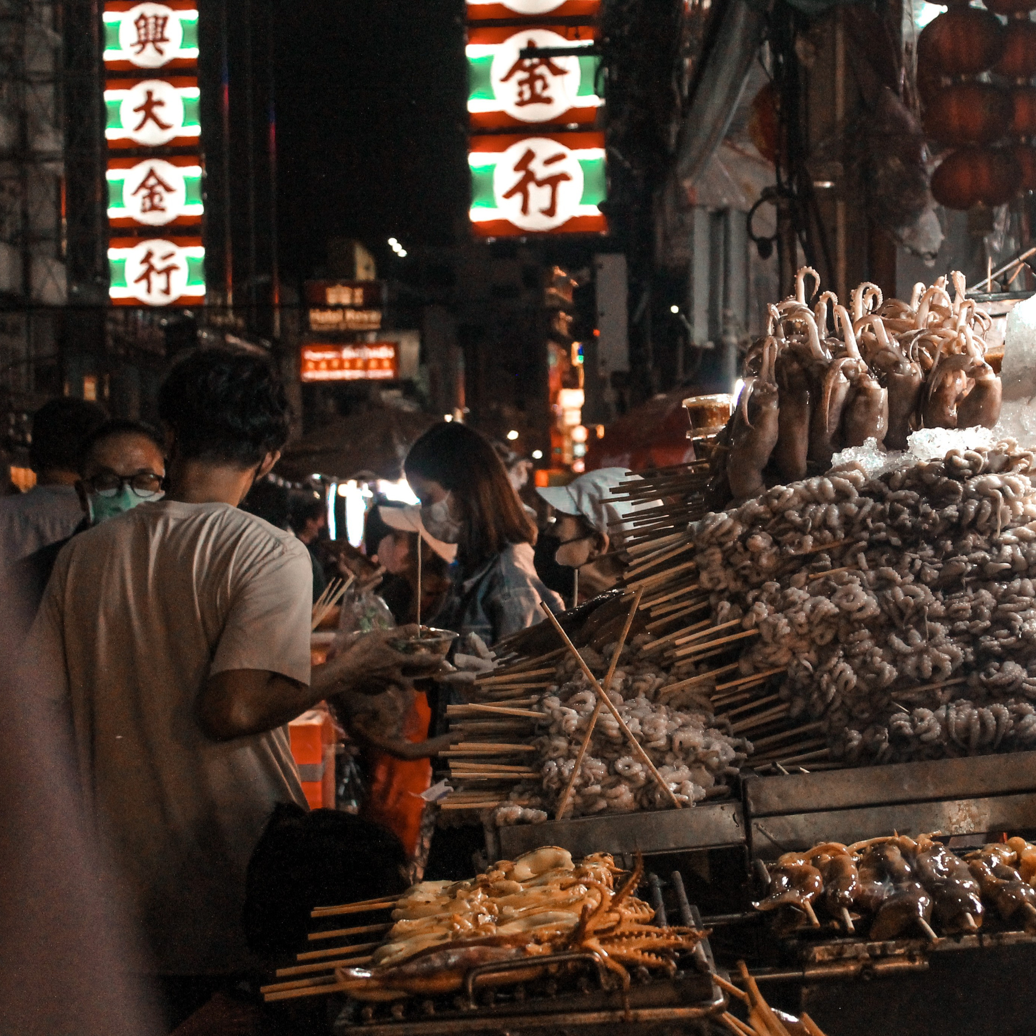 Беккер Анна