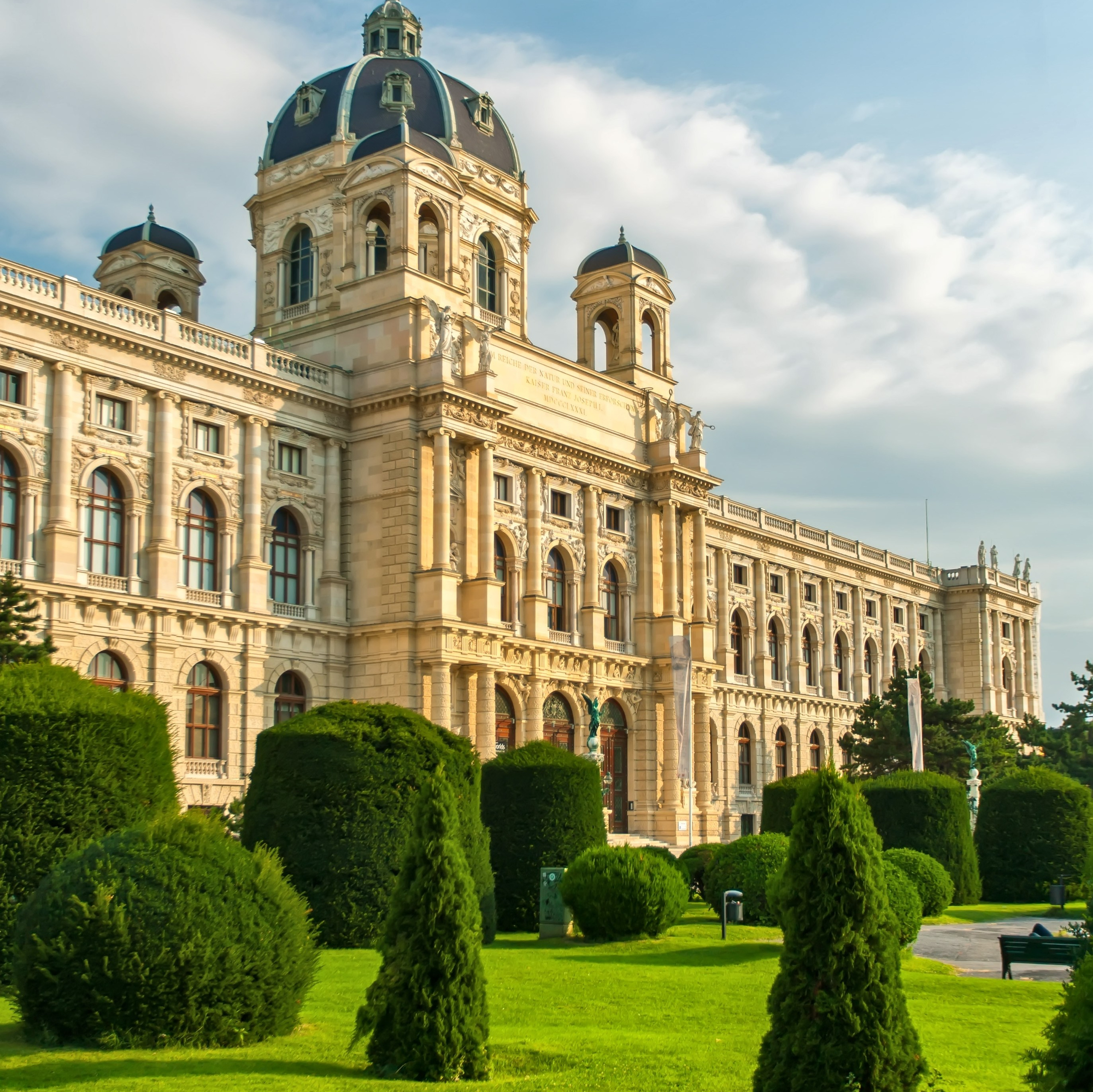 Фото городов. Фотоработы Олега Борисова