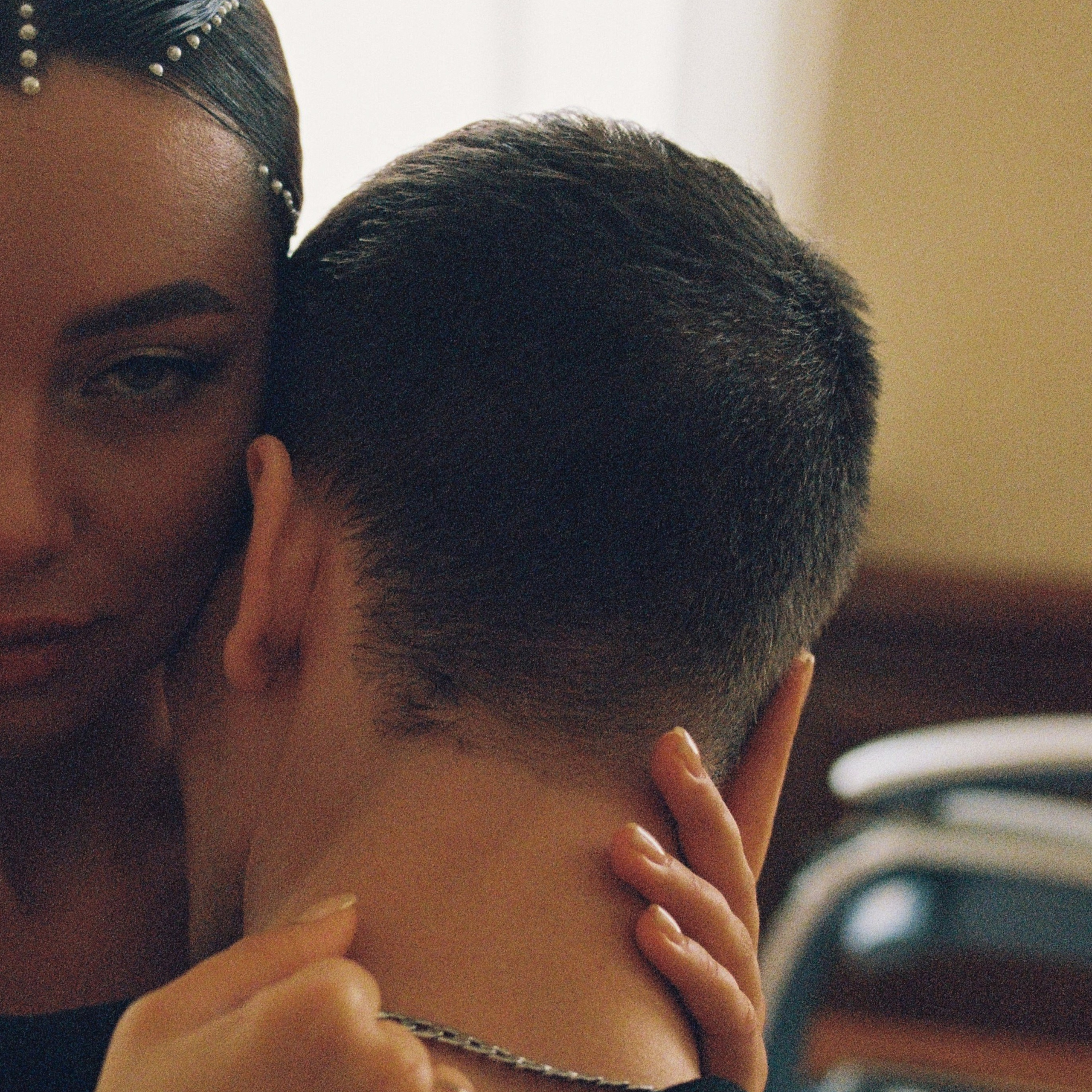 lovestory, love story, лавстори, лав стори, история любви, пара, фотограф екатеринбург, Андрей Куськало, свадебный фотограф екатеринбург,  екатеринбург, фотограф, Екб, невеста, загс, жених, фотограф Андрей Куськало