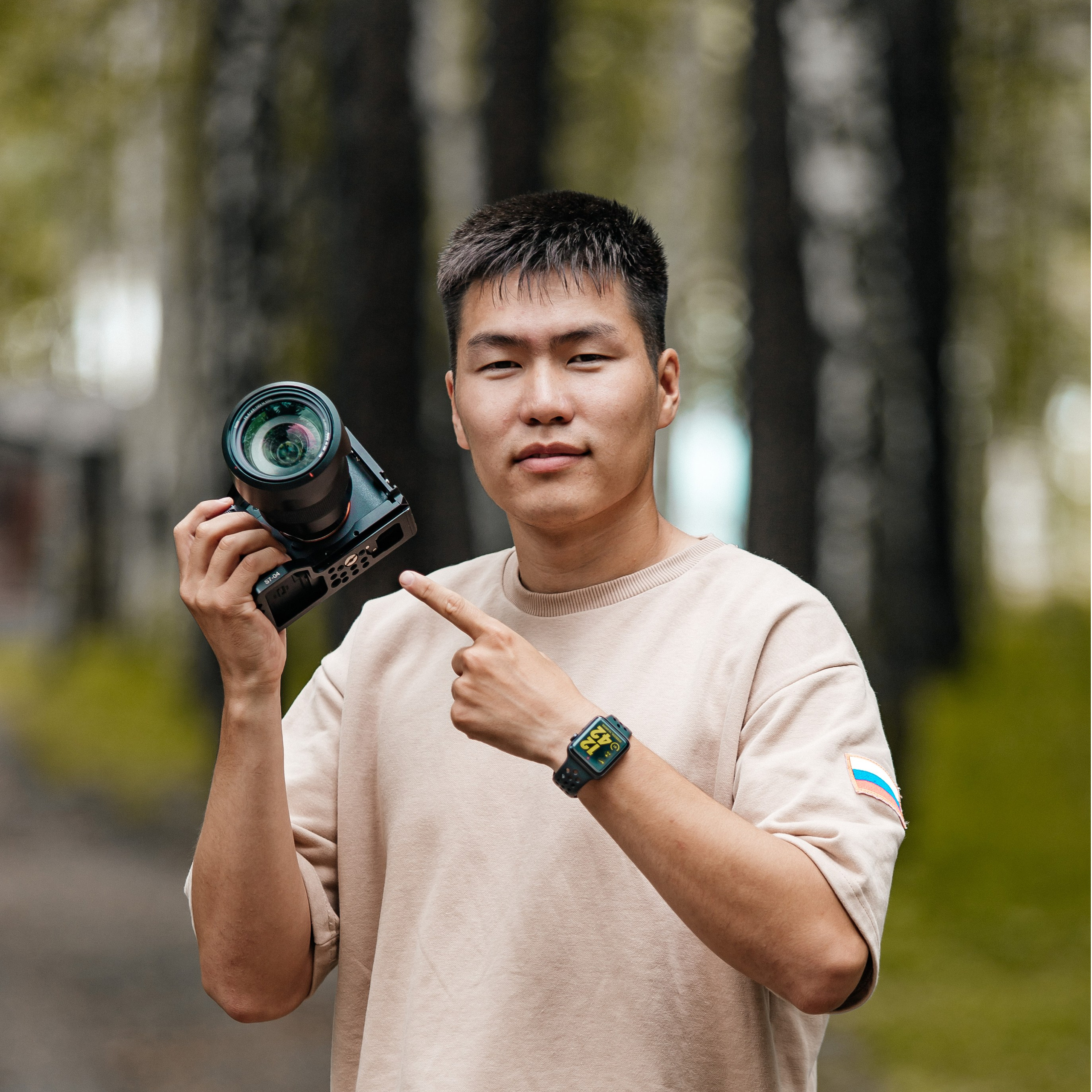 Контакты. Байкал|Ольхон|фотограф |оператор дрона