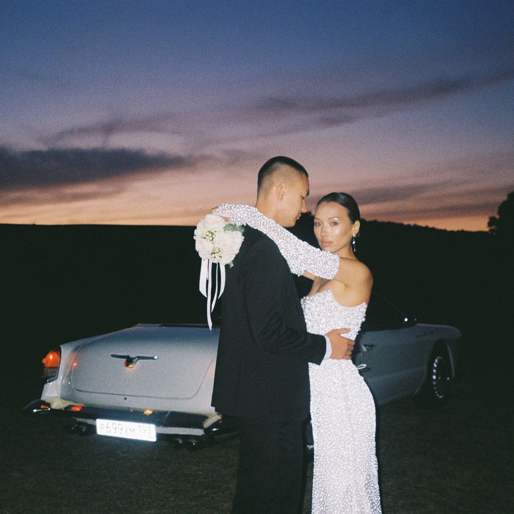 Свадебный фотограф Ростов-на-Дону