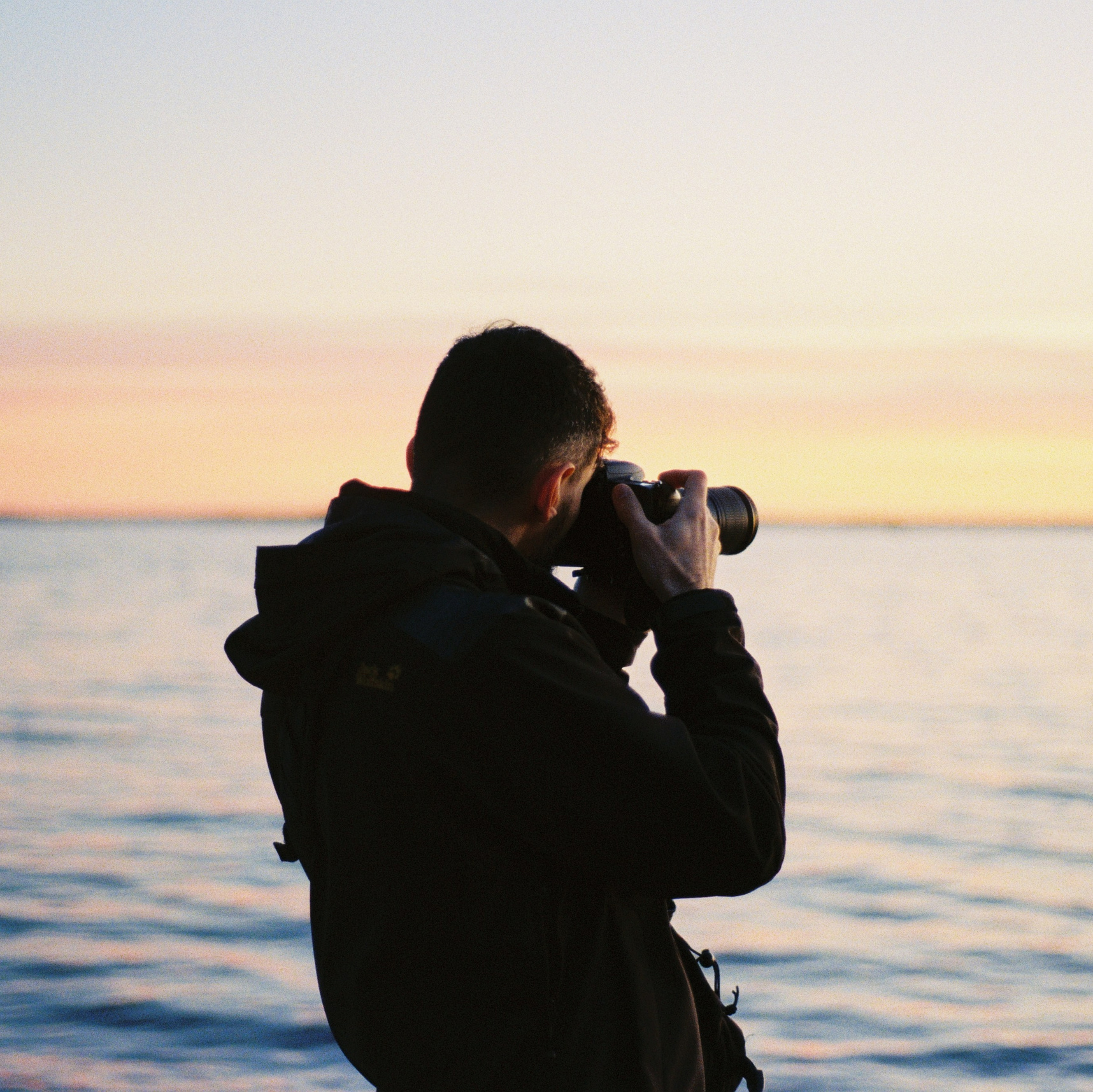 Контакты. Концертный фотограф в Санкт Петербурге