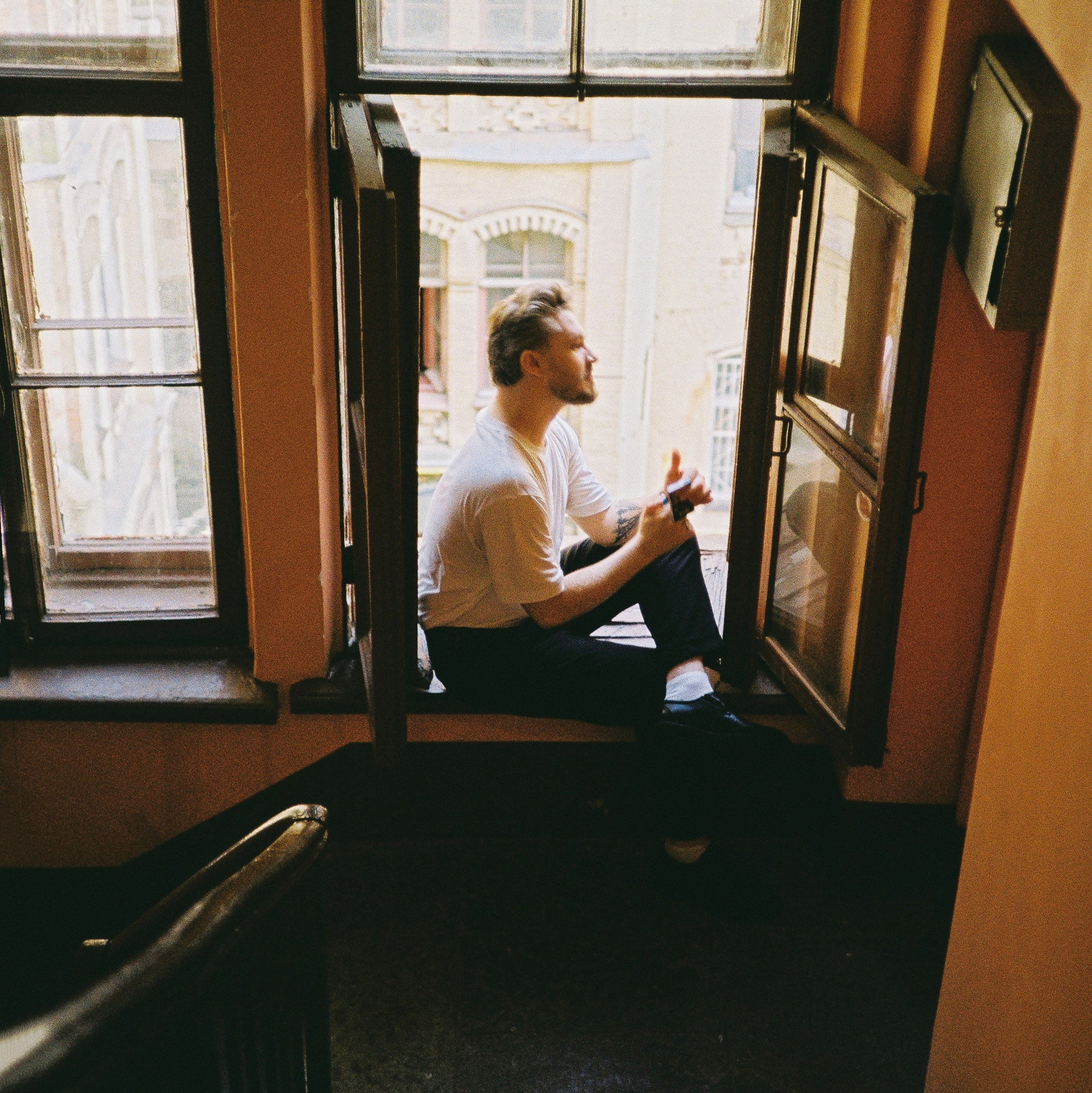 Пакеты свадьбы. Андрей Цветков — репортажный, свадебный и портретный фотограф в Санкт-Петербурге