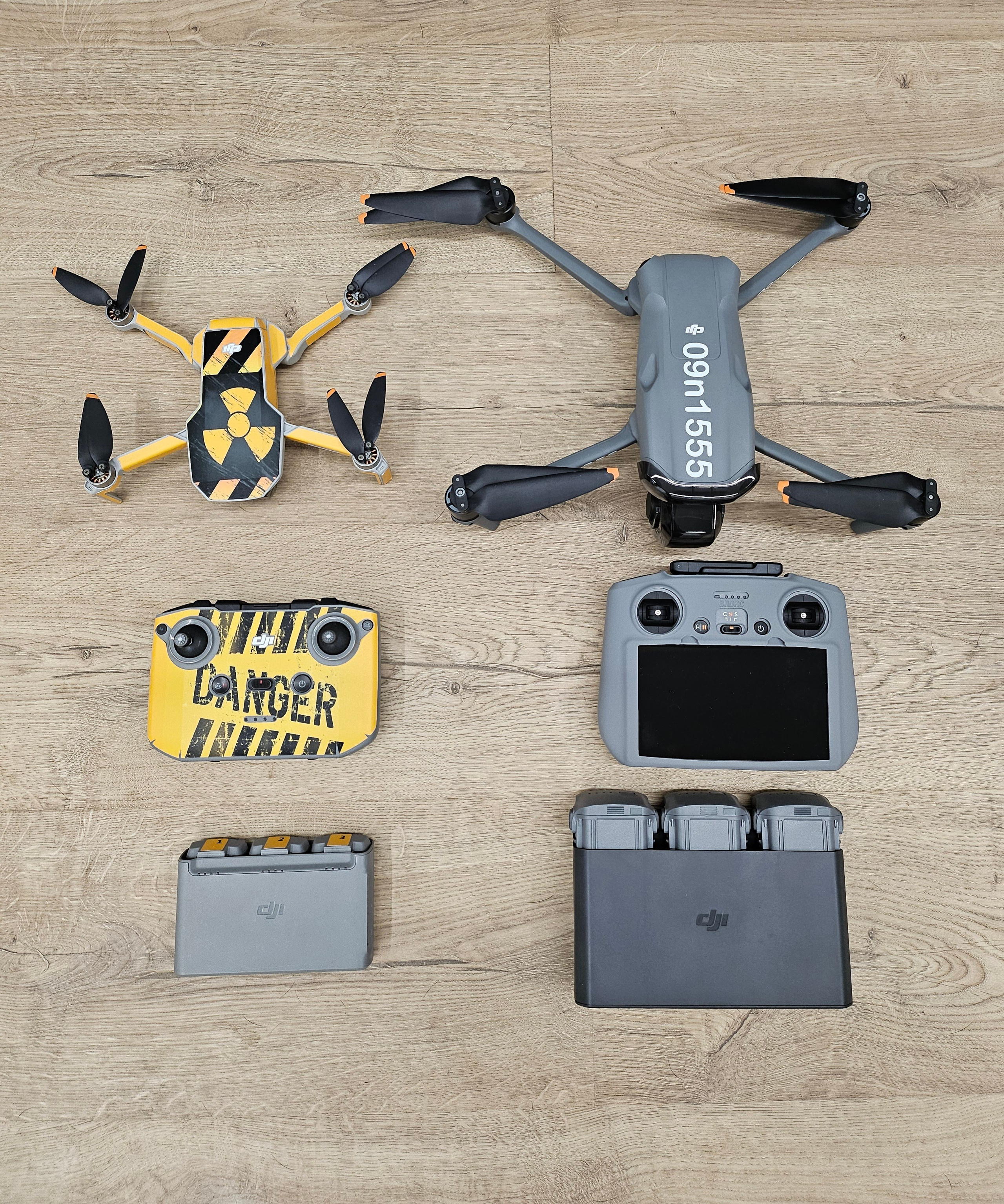 Путешествие по южному Алтаю. Семоха Валерий. Фотограф