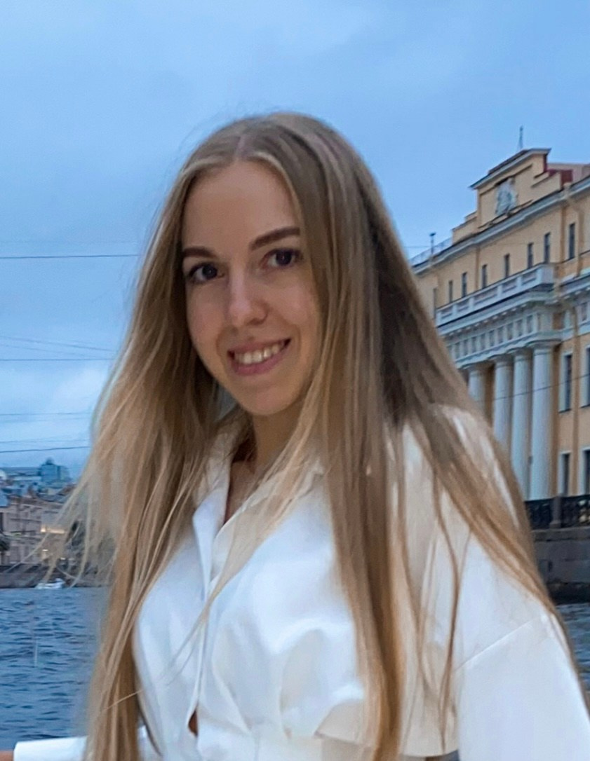 Администратор