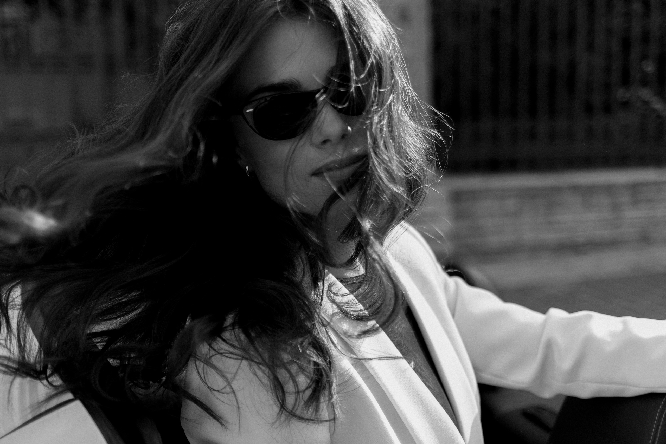 Услуги. Фотограф в Санкт-Петербурге Елена Балабанова