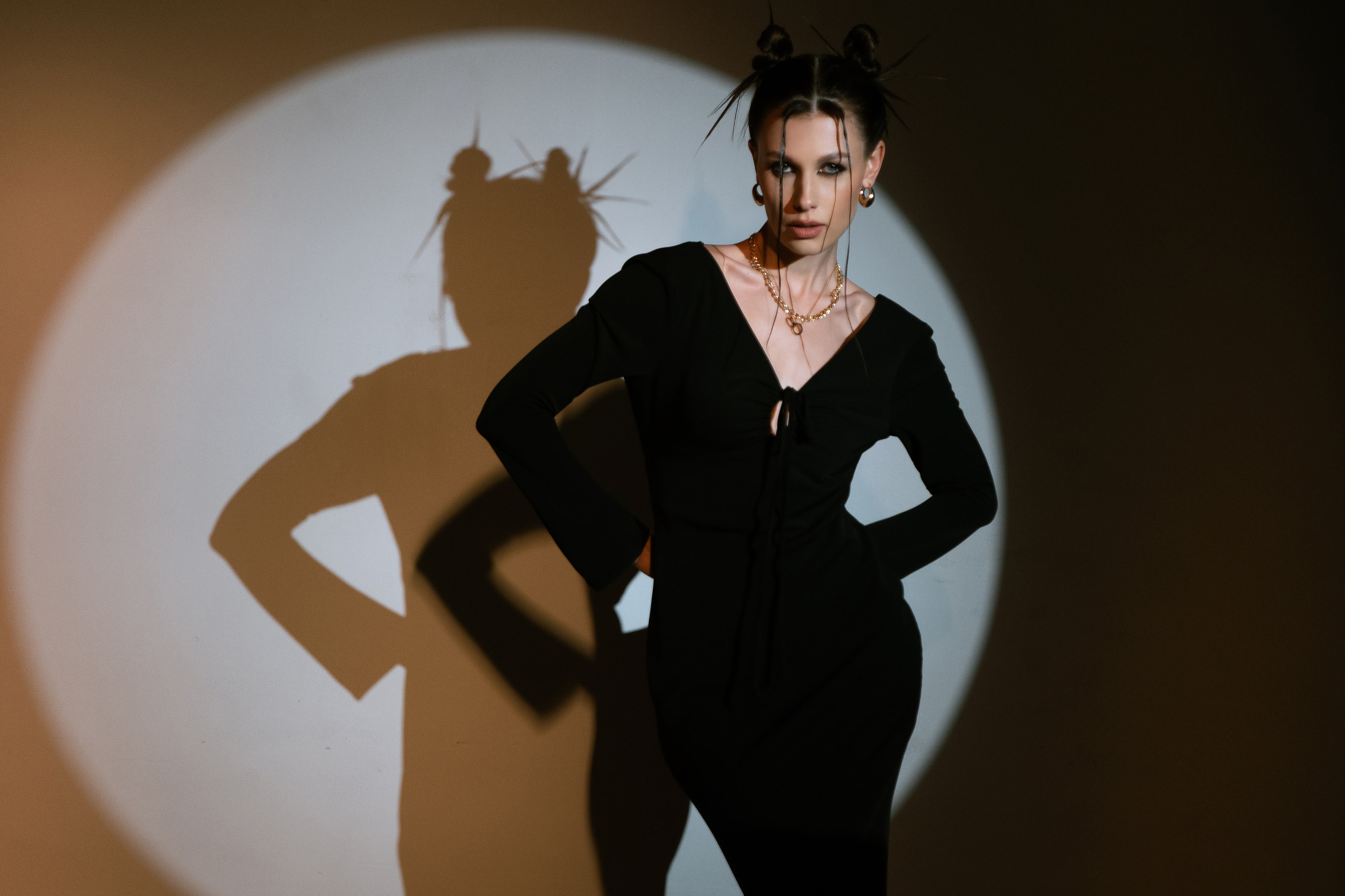 Обучение фотографии. Женский фотограф в Туле и Москве