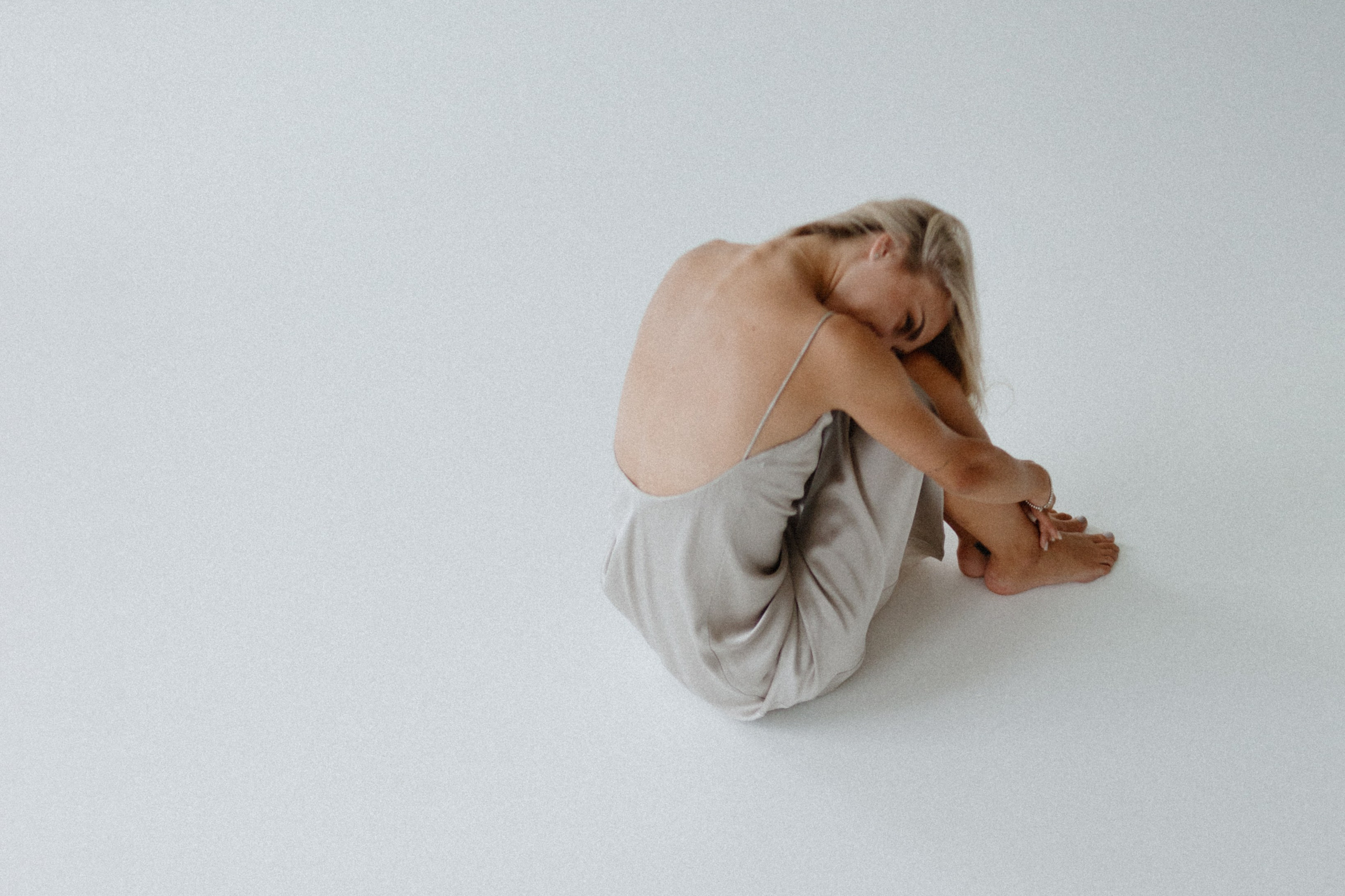 Услуги. Репортажный фотограф в Самаре