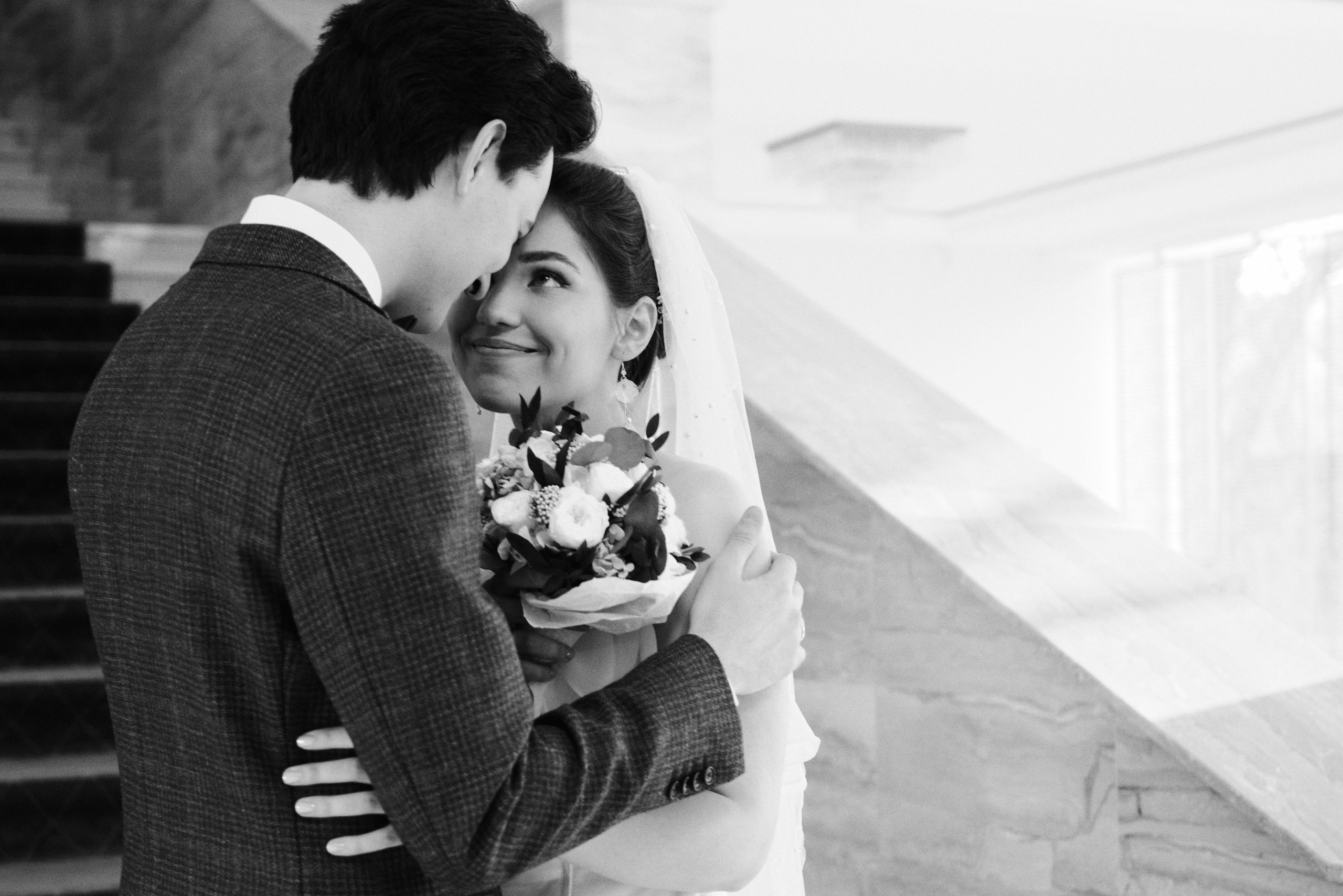 Услуги. Фотограф Москва Травка Ирина