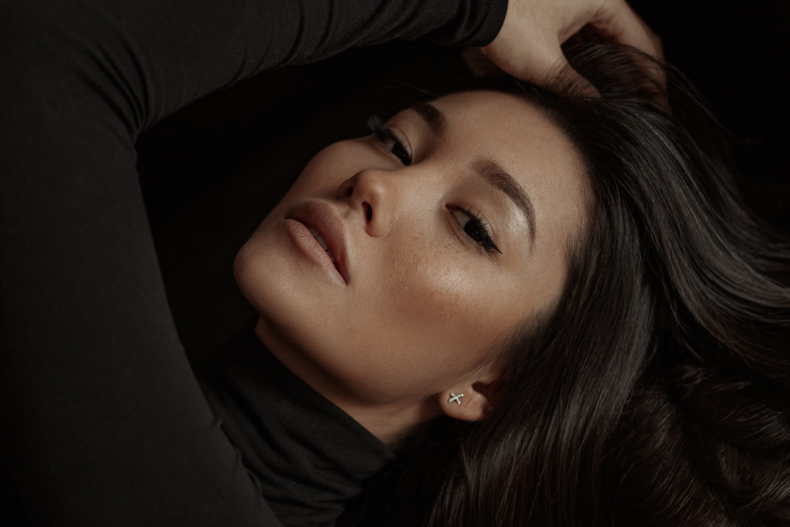 Услуги и прайс. Свадебный фотограф в Ростове-на-Дону Елена Шилко