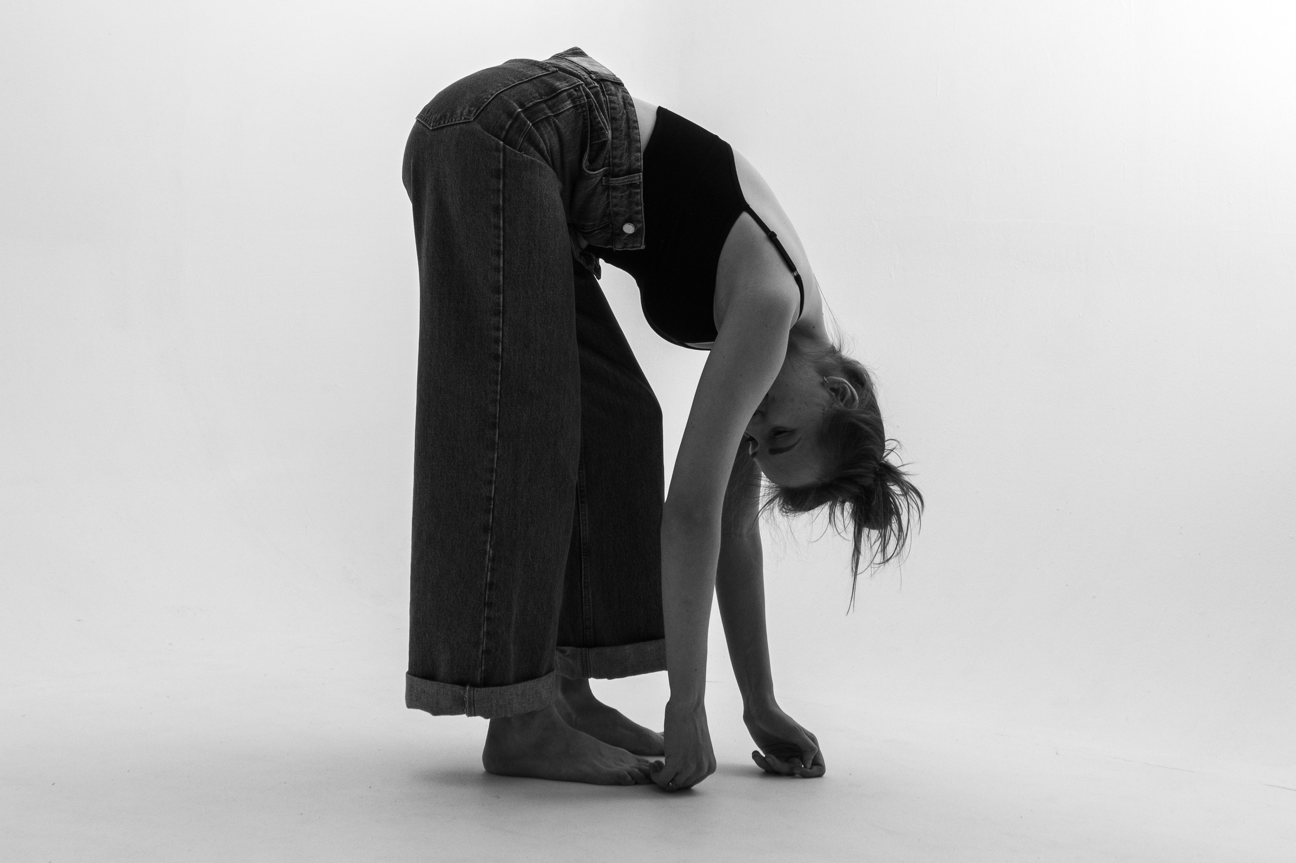 Услуги. Фотограф в Екатеринбурге Елизавета Кит