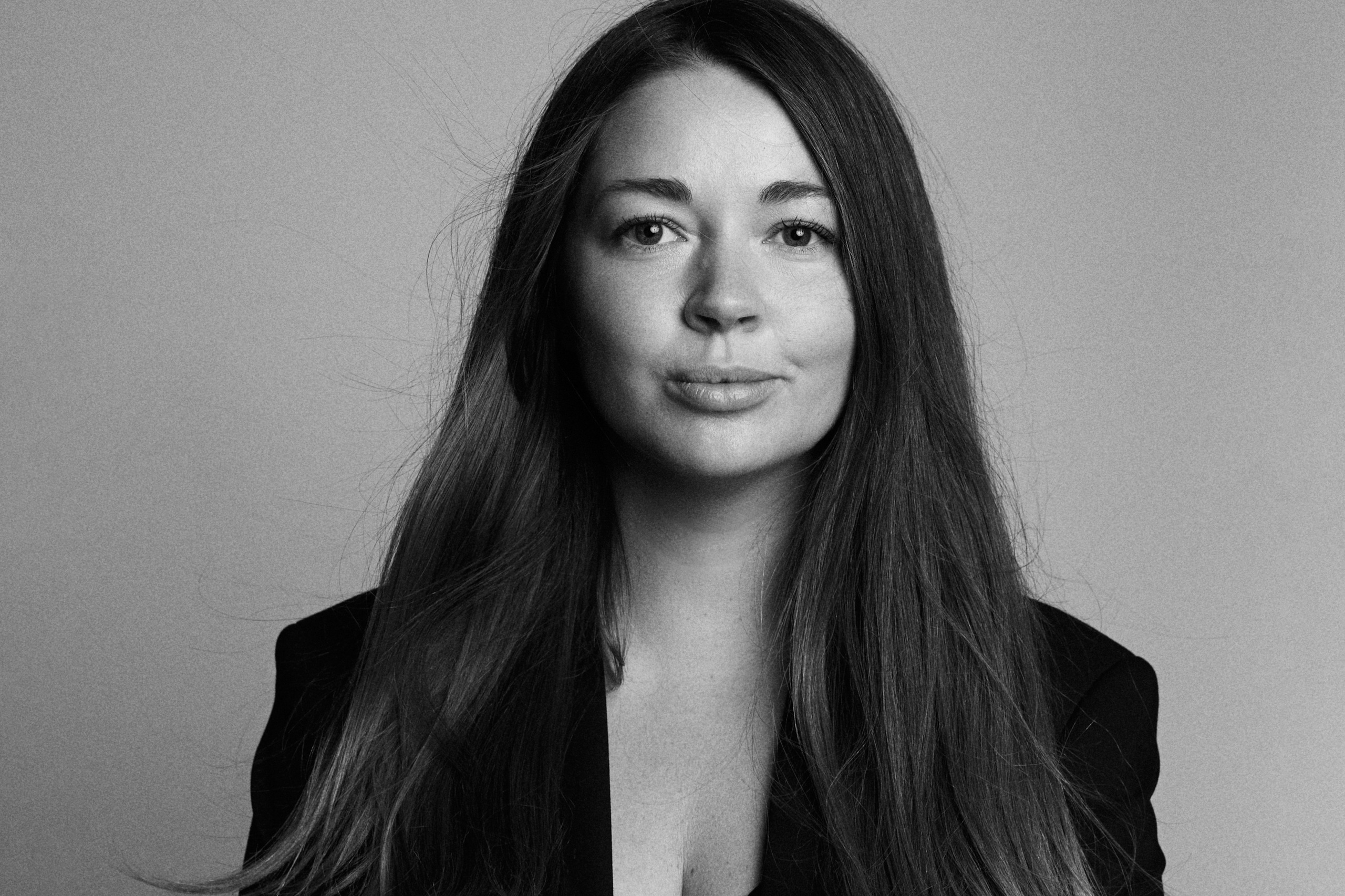 Услуги. Фотограф актерского портфолио Юлия Корытов