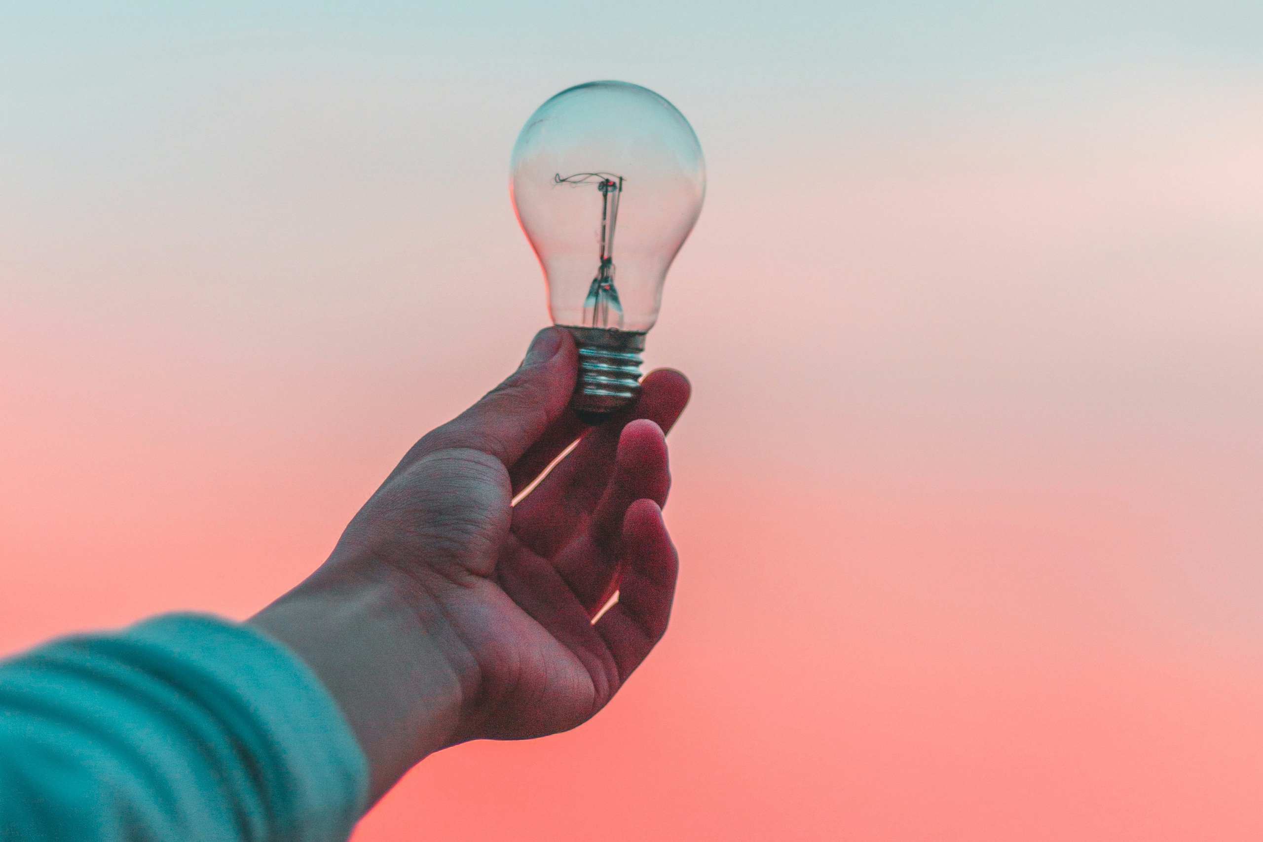 Photographer Portfolio That Captivates and Converts