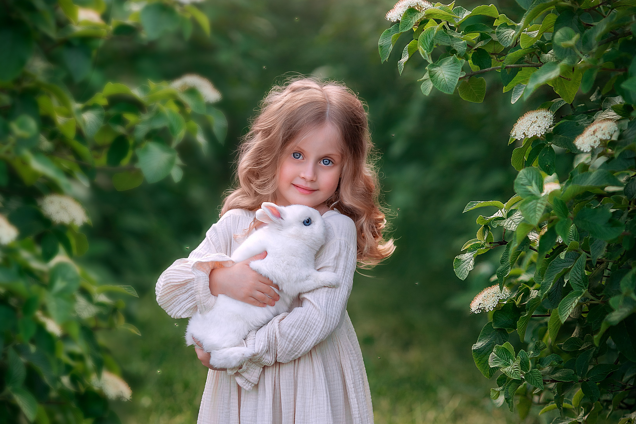 Уроки по ретуши. Семейный и детский фотограф в Краснодарском крае Натали Фищенко