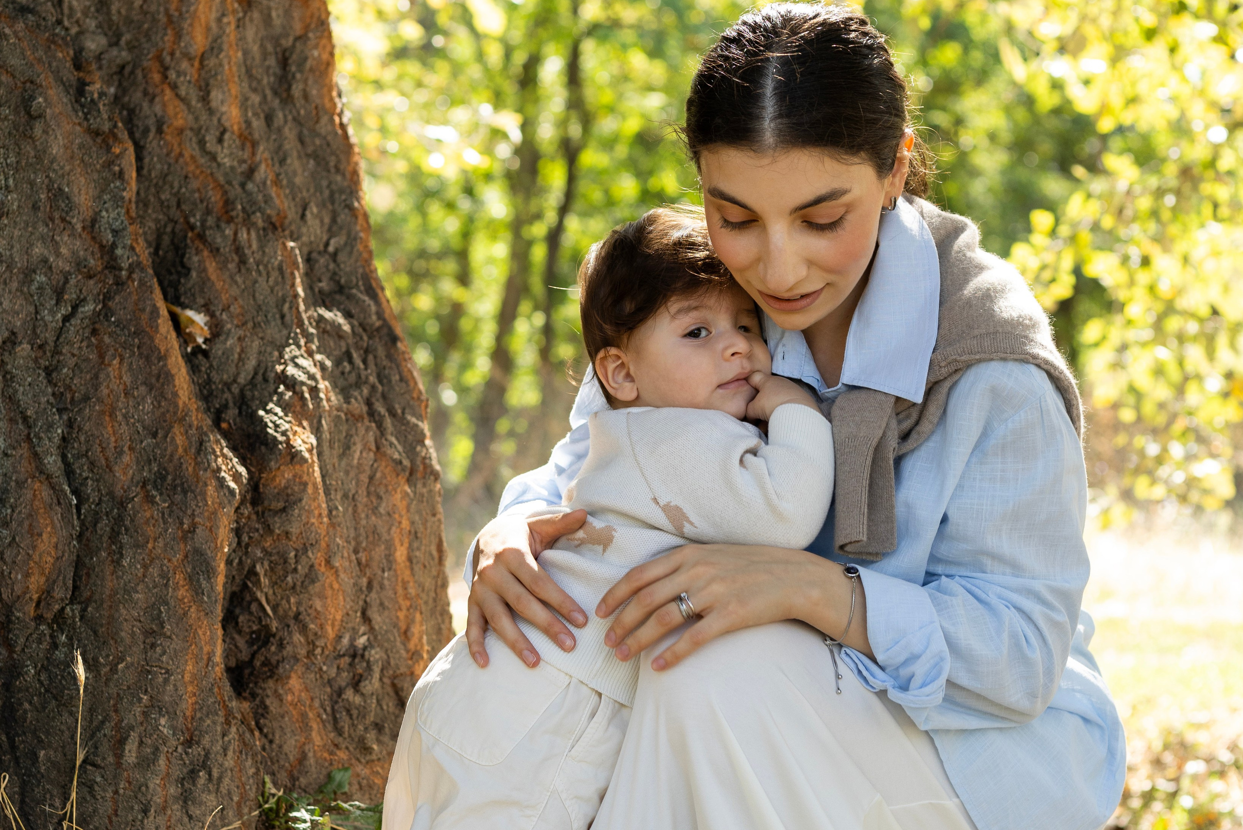 Услуги. Фотограф в Краснодаре Екатерина Андросова