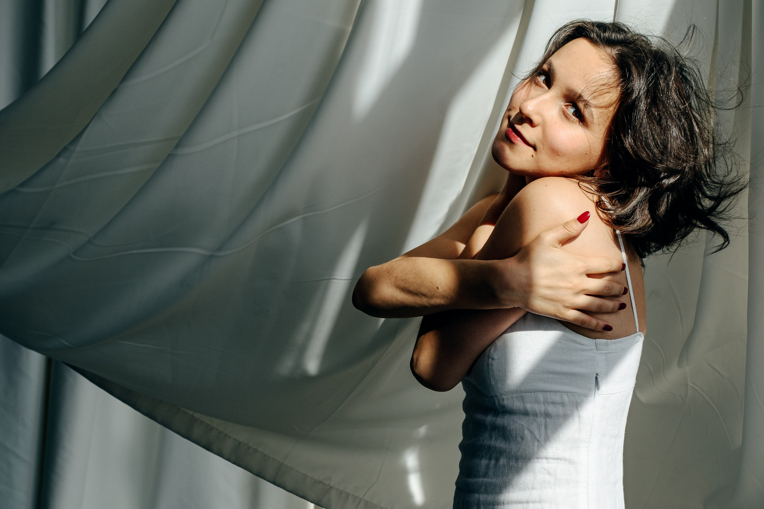 Стоимость. Портретный и репортажный фотограф в Санкт-Петербурге Дарья Сибирякова