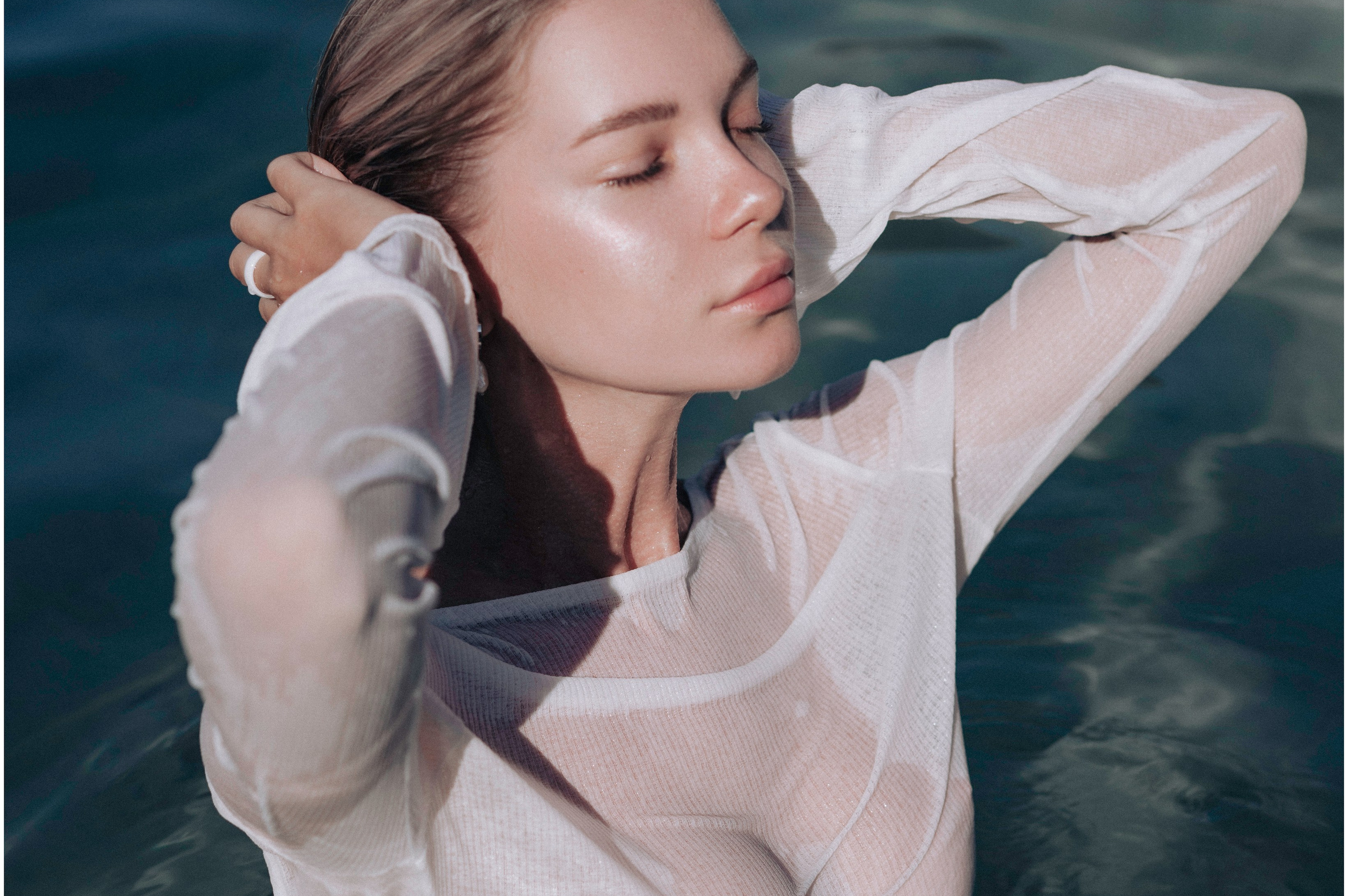 Услуги. ФОТОГРАФ ТАИНА ХАВАНОВА