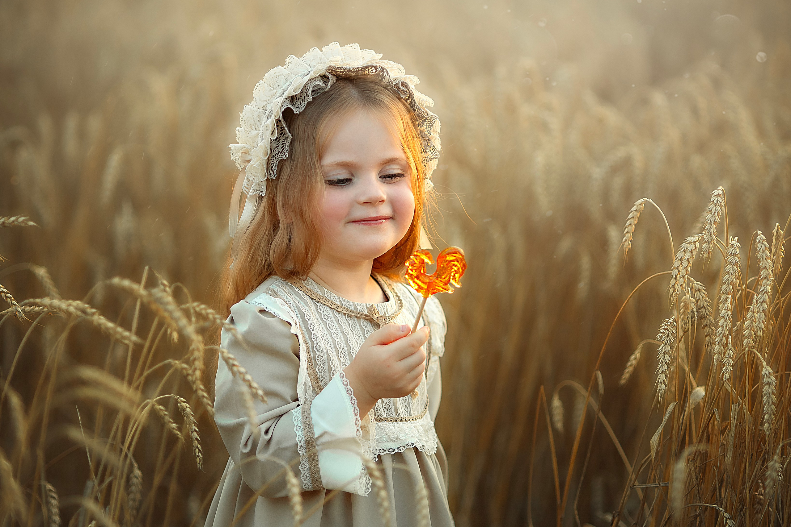 Уроки по ретуши. Семейный и детский фотограф в Краснодарском крае Натали Фищенко