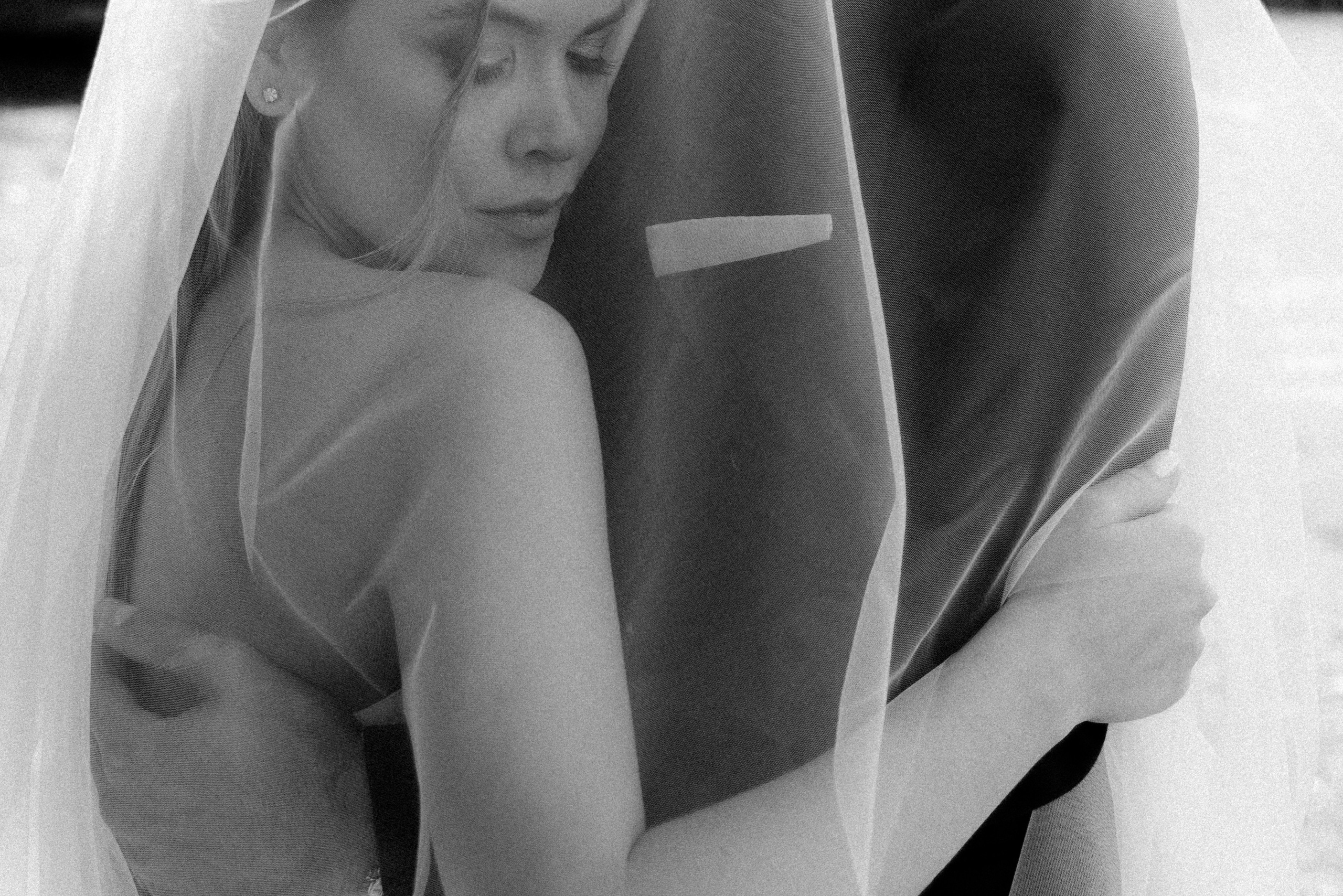 Стоимость съемки. Фотограф для души Анастасия Конкс