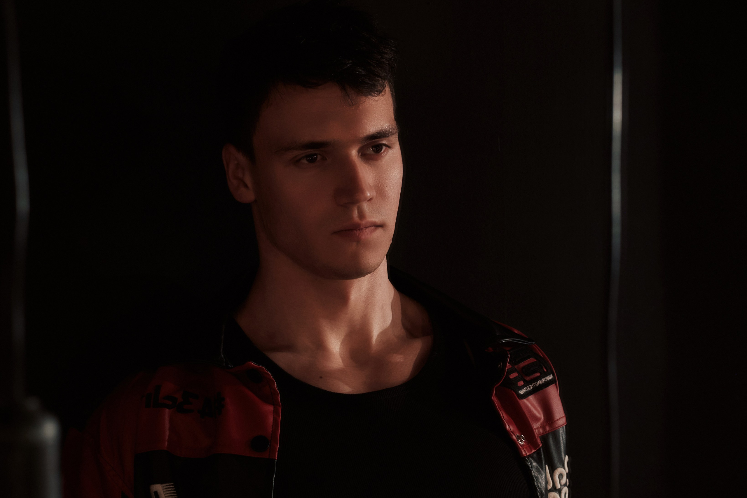 Прайс. Photos by July|Фотограф в Москве