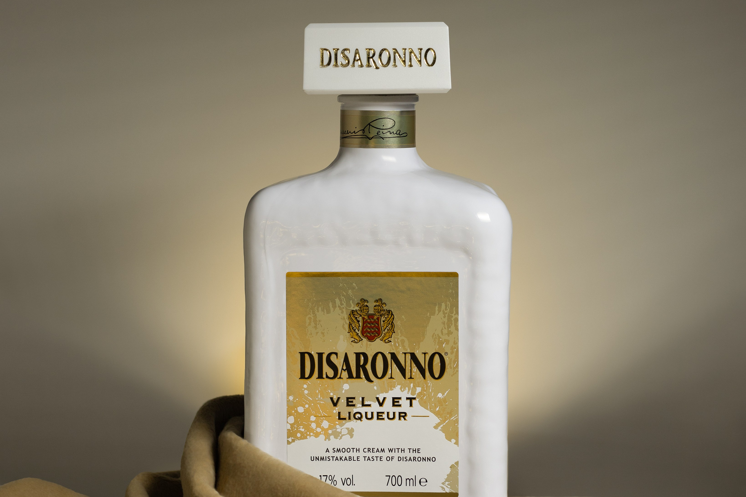 Стоимость фотографий. Фотограф в Москве | Синицына Тамара