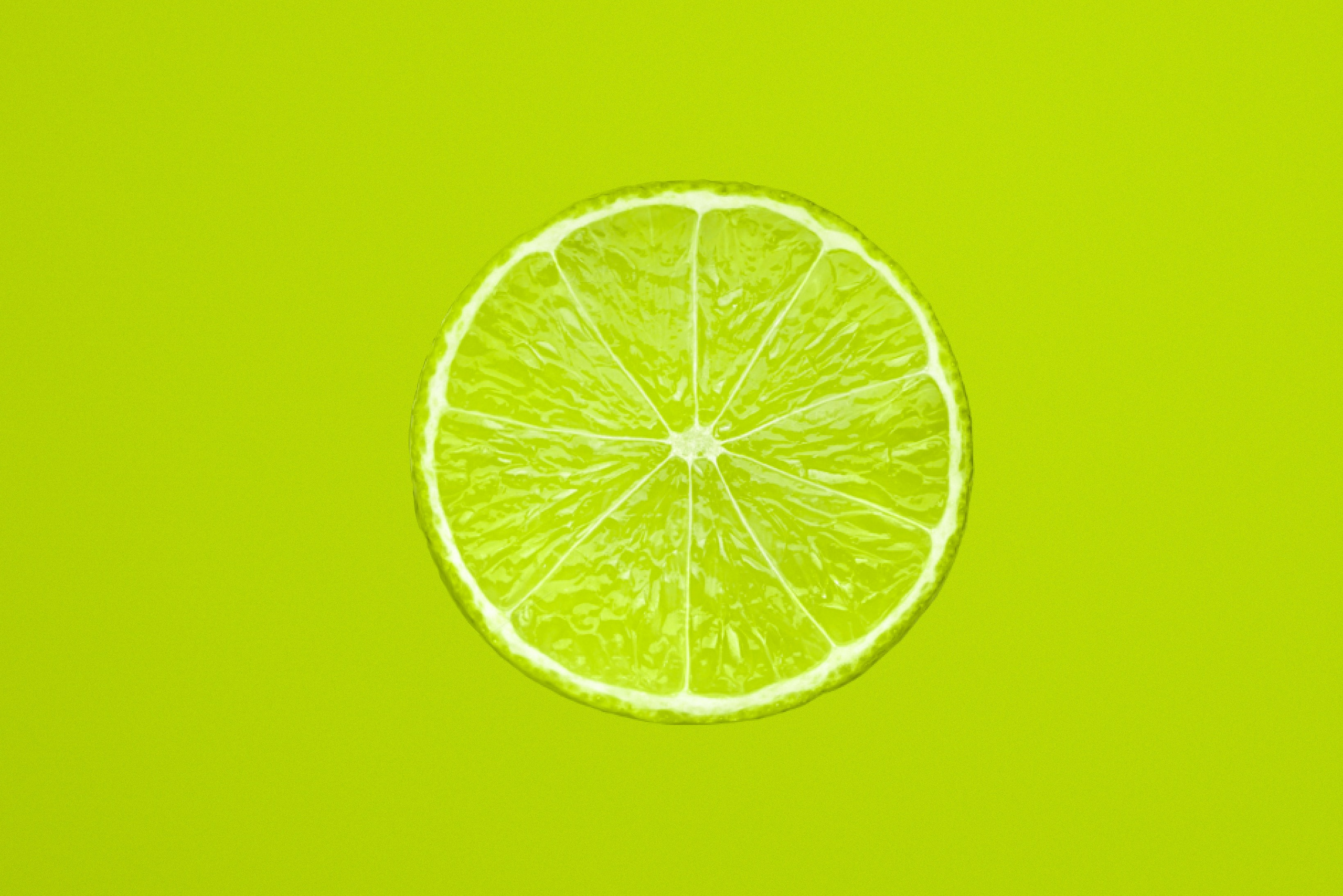 Услуги. Q85 PR Agency